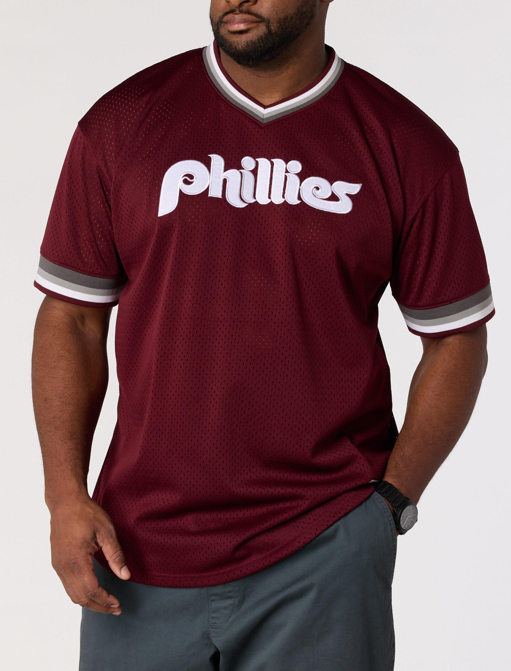 pN4359phillies