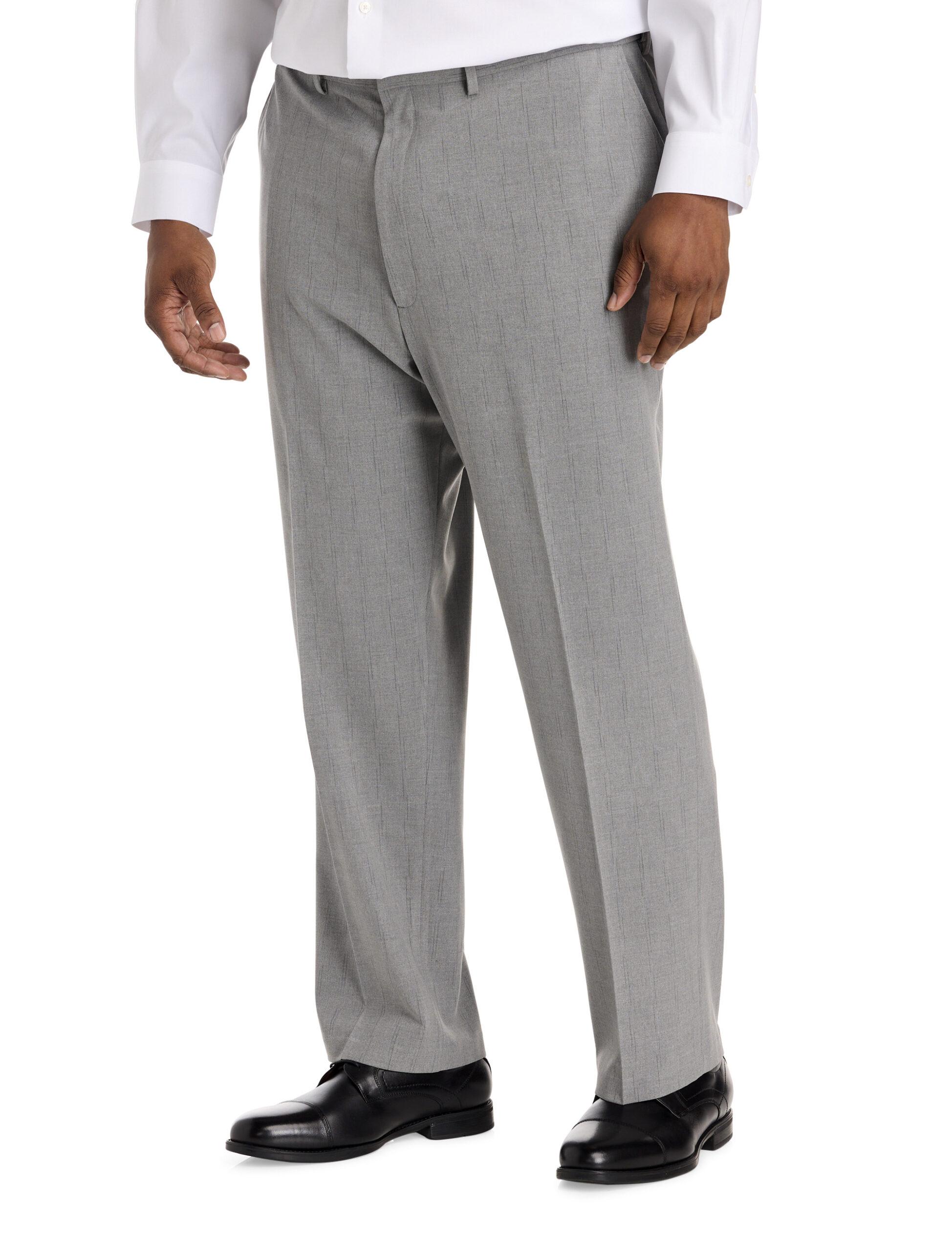 pN4361grey