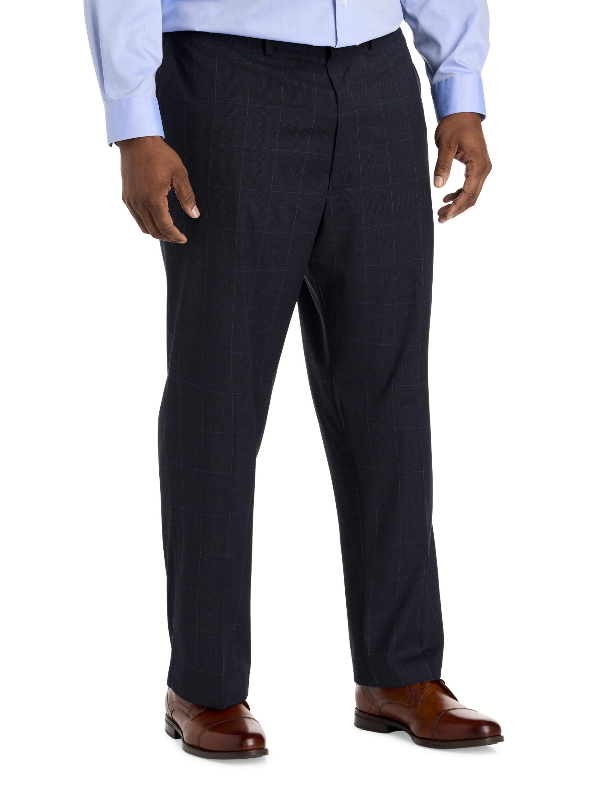 pN4362navy