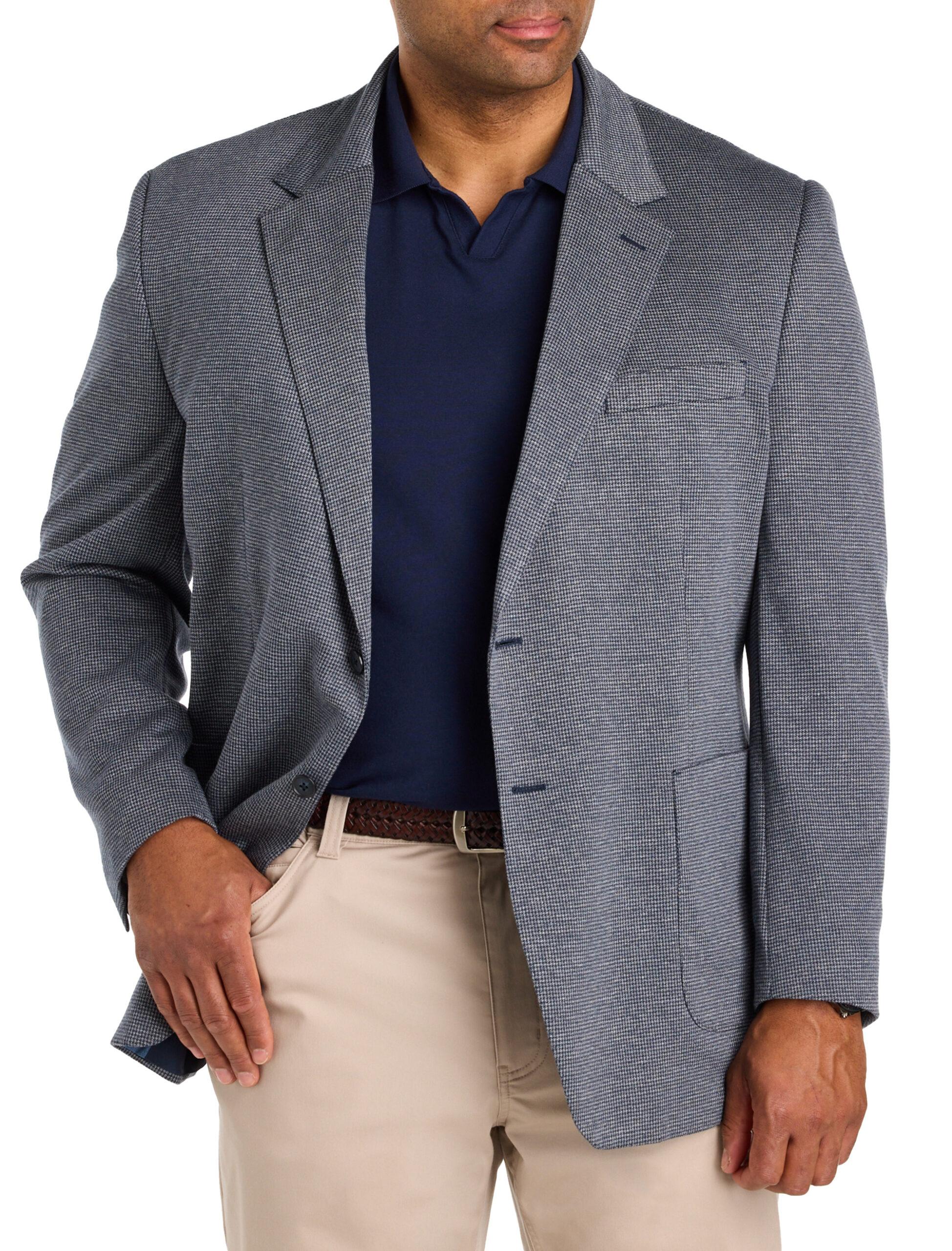 pN4367navy