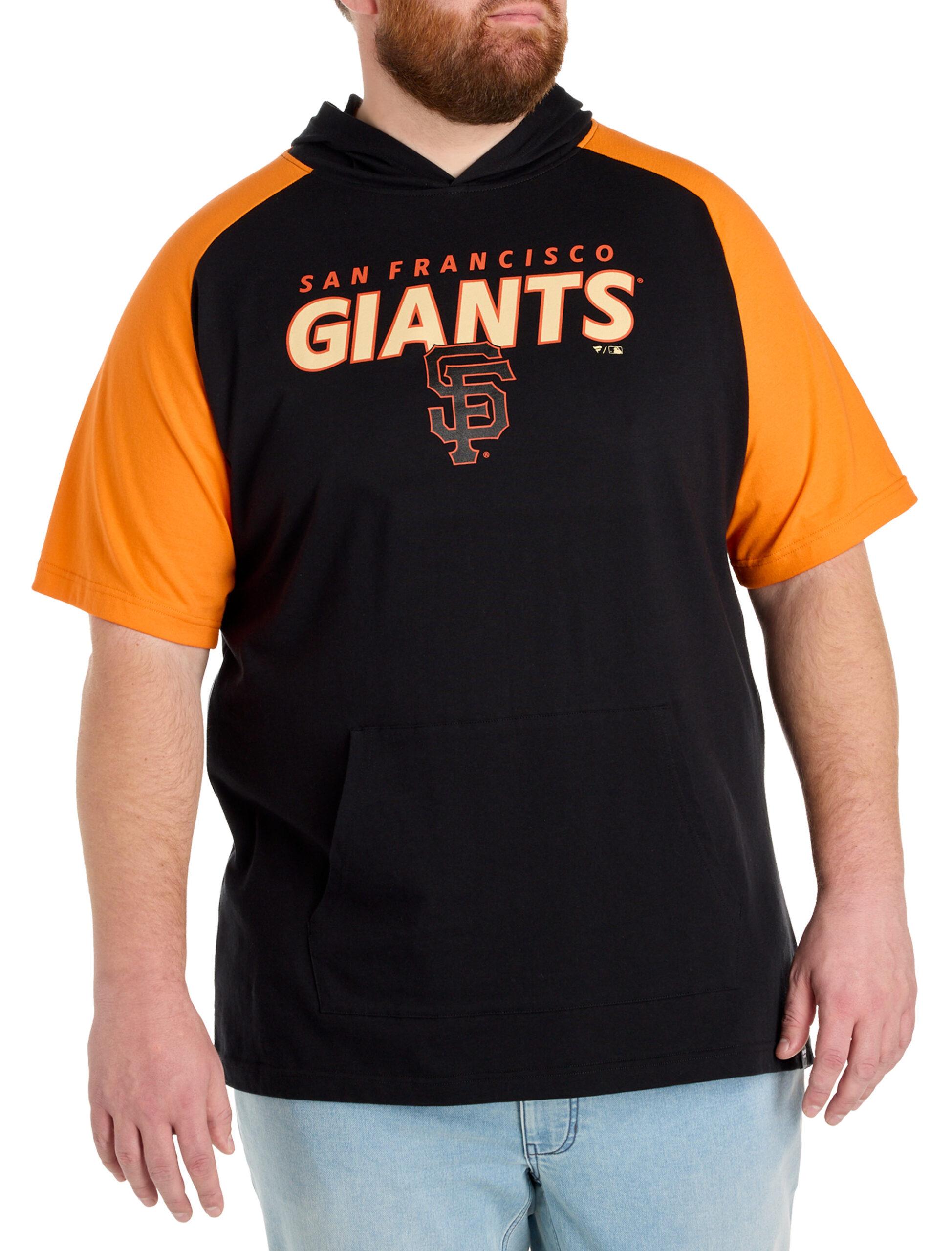 pN4370sf_giants
