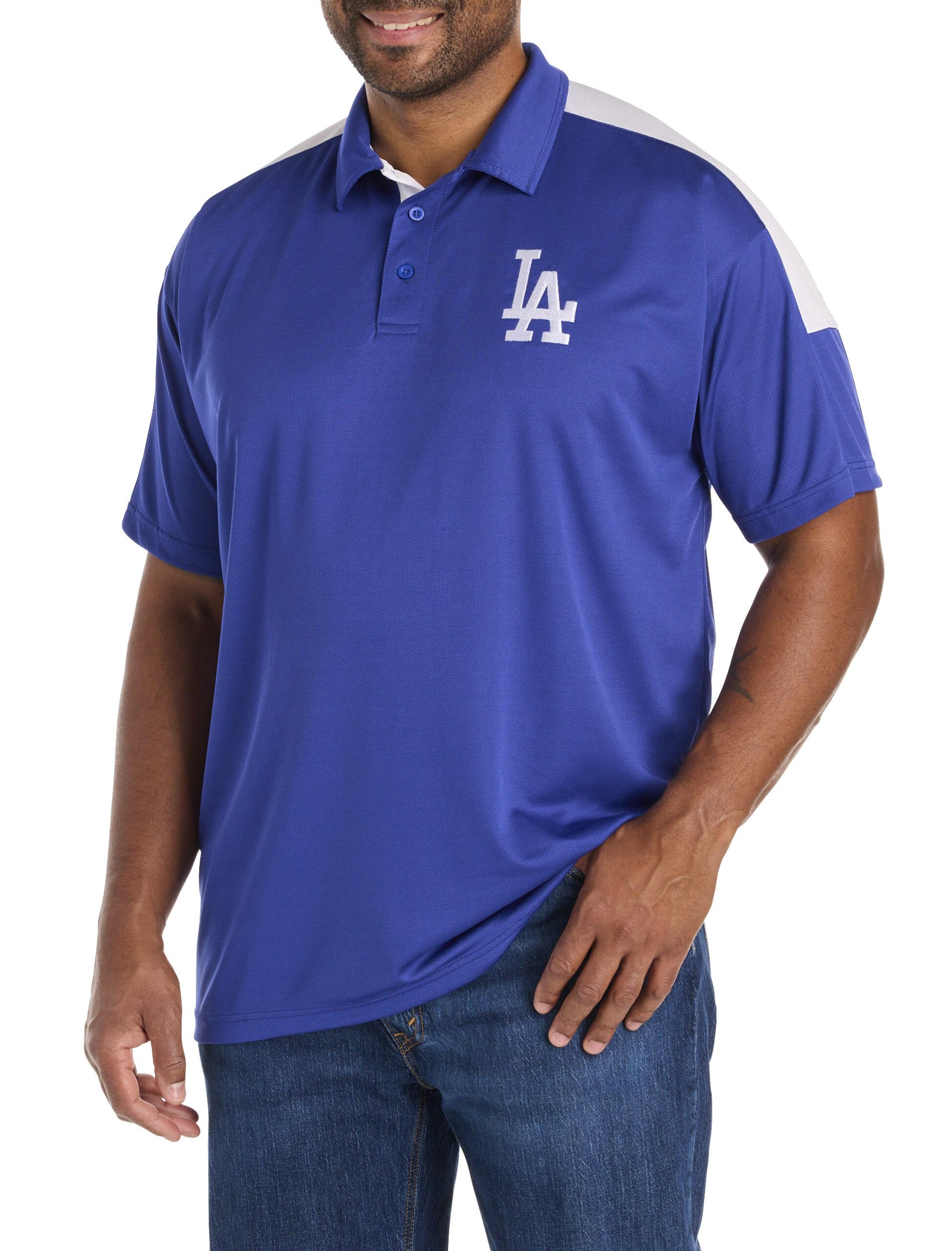 pN4375dodgers