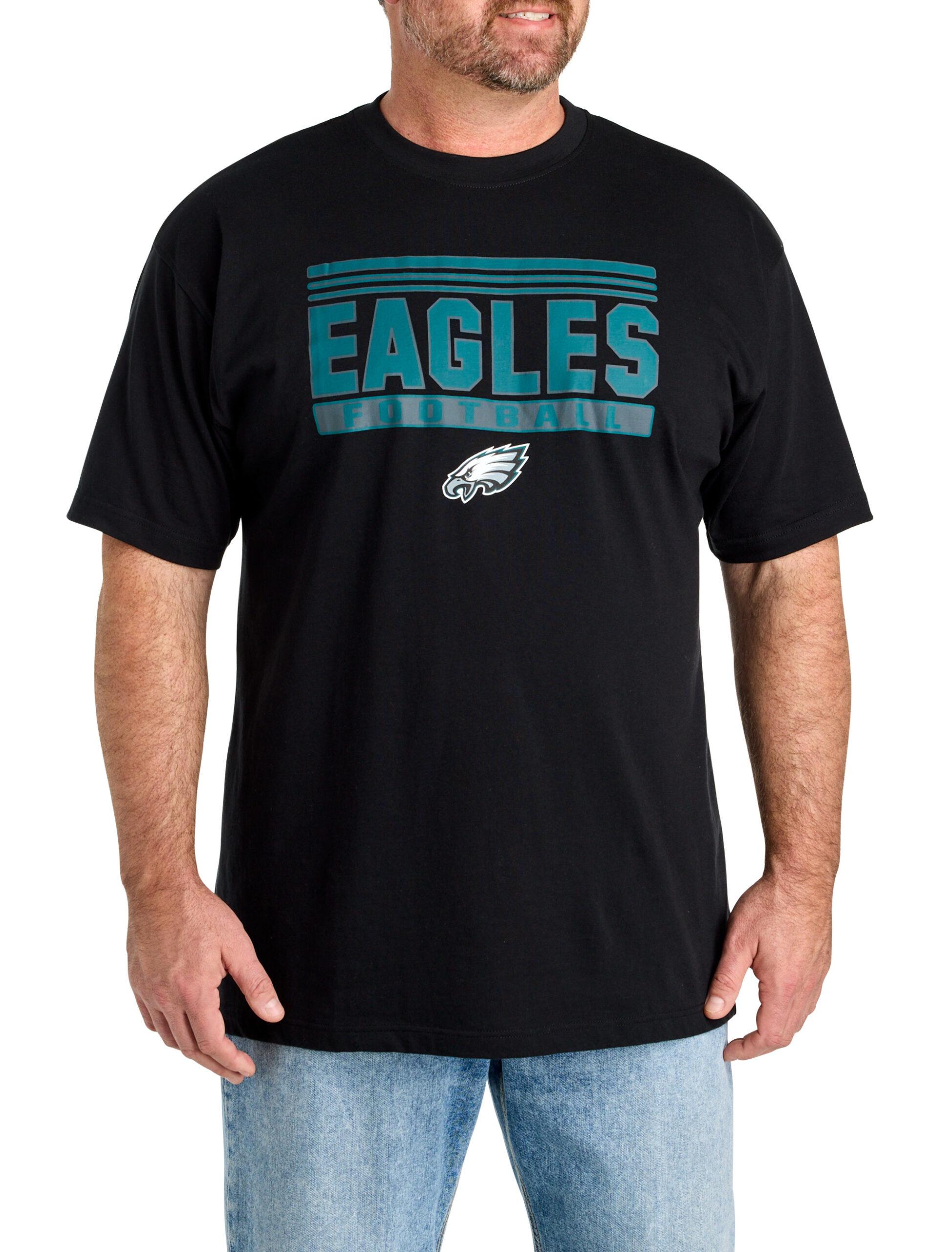 pN4379eagles
