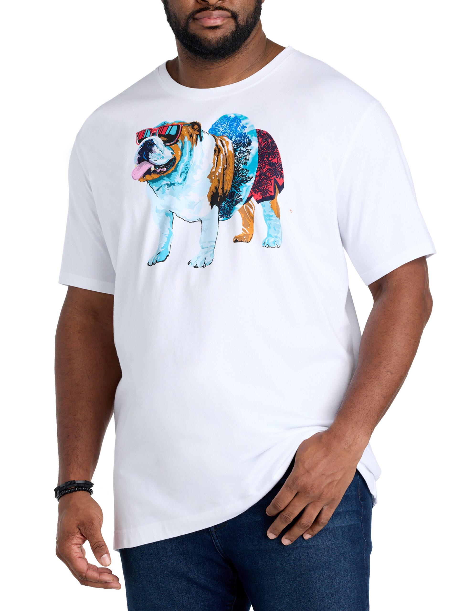 pN4381white