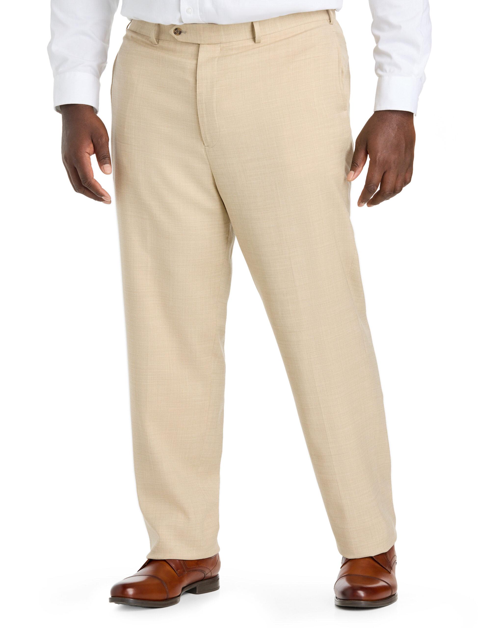 pN4394beige