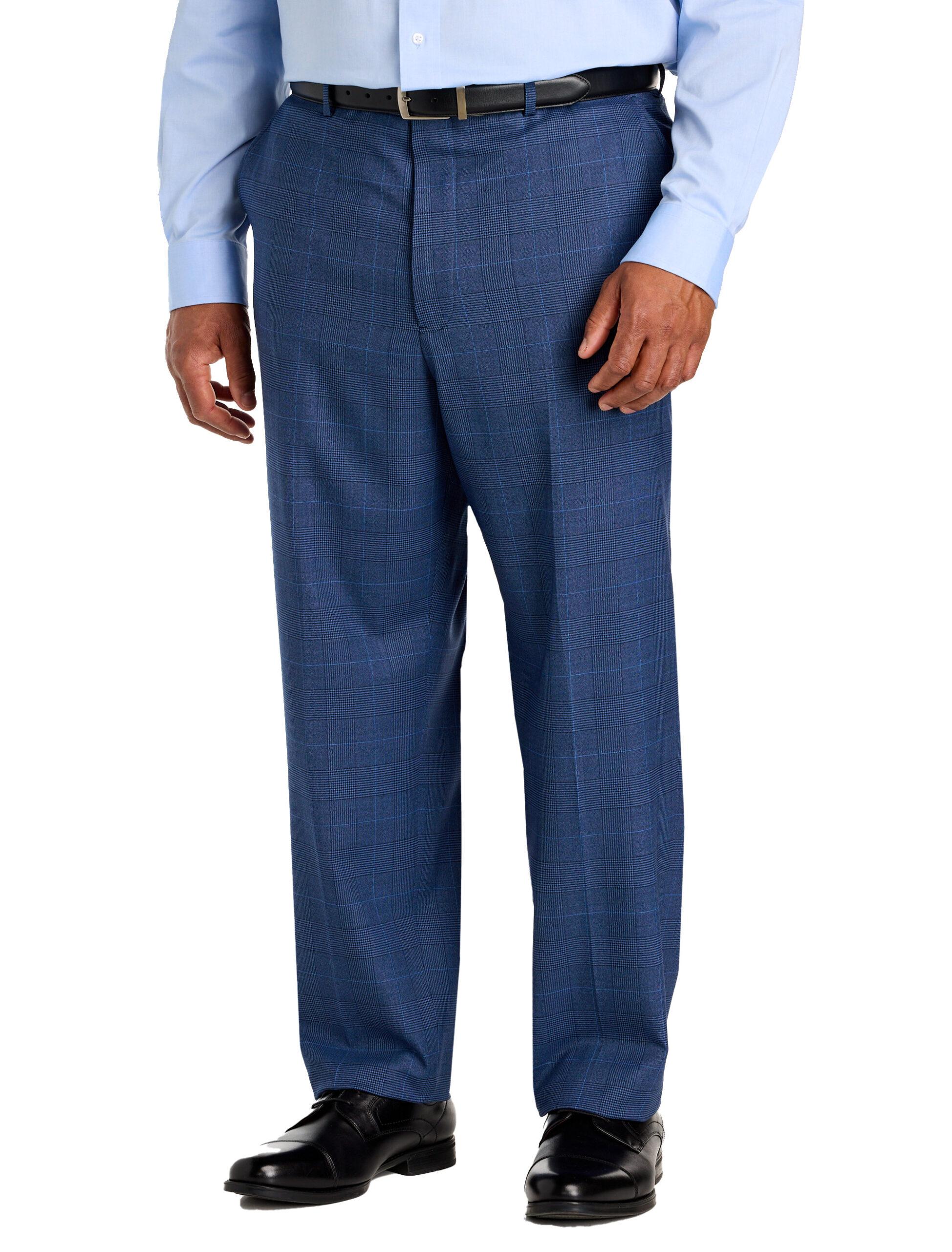 pN4396navy