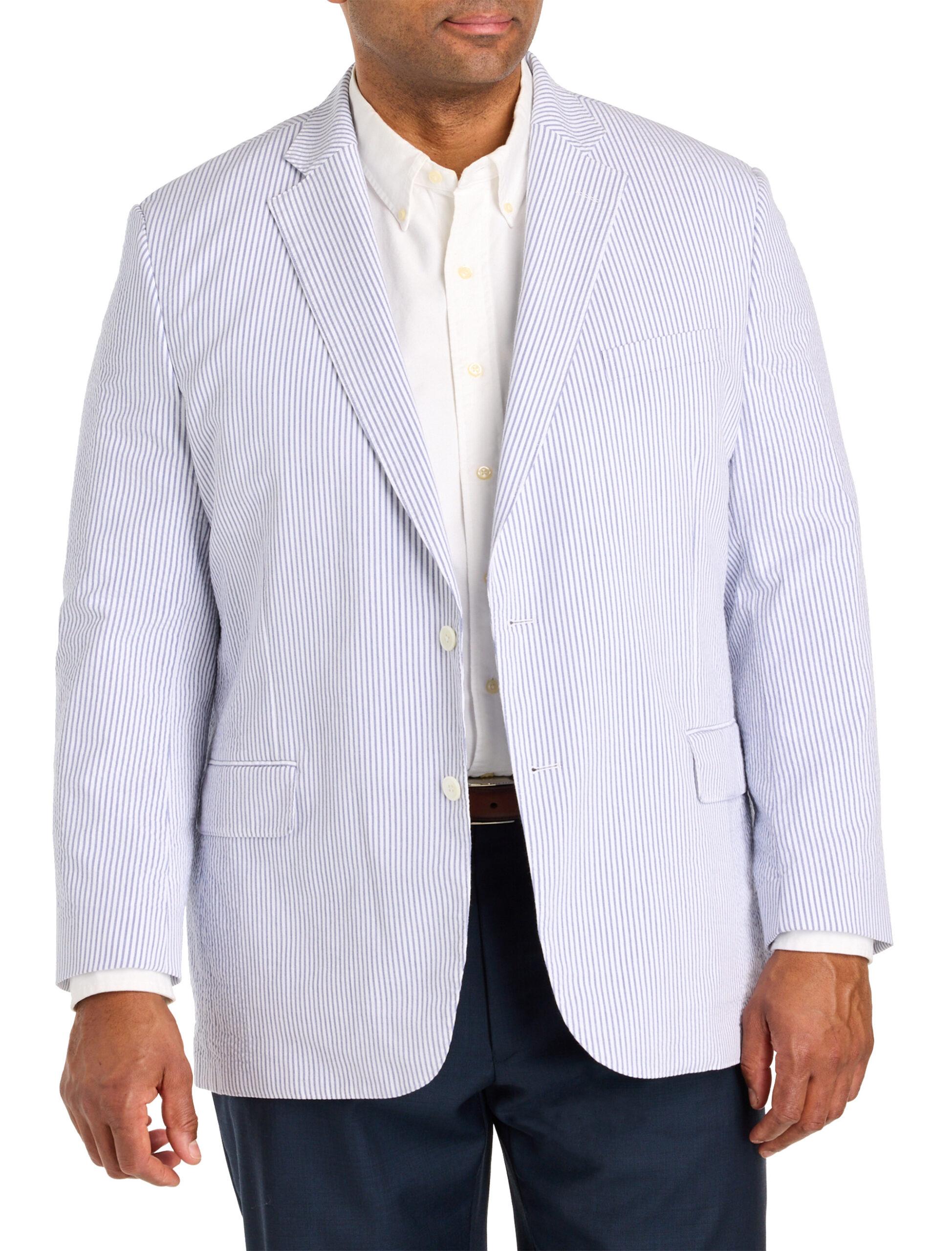 pN4397blue