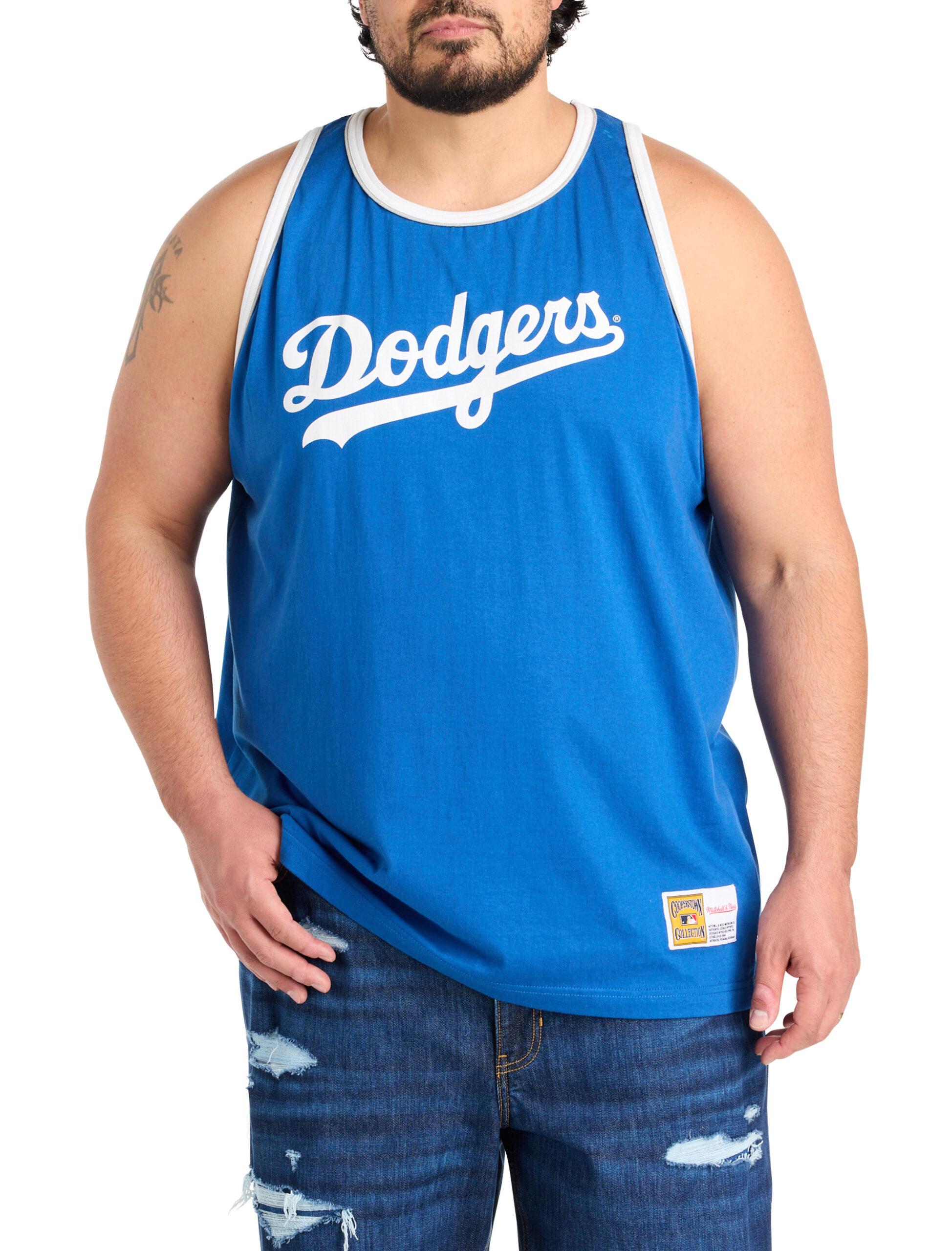 pN4400dodgers
