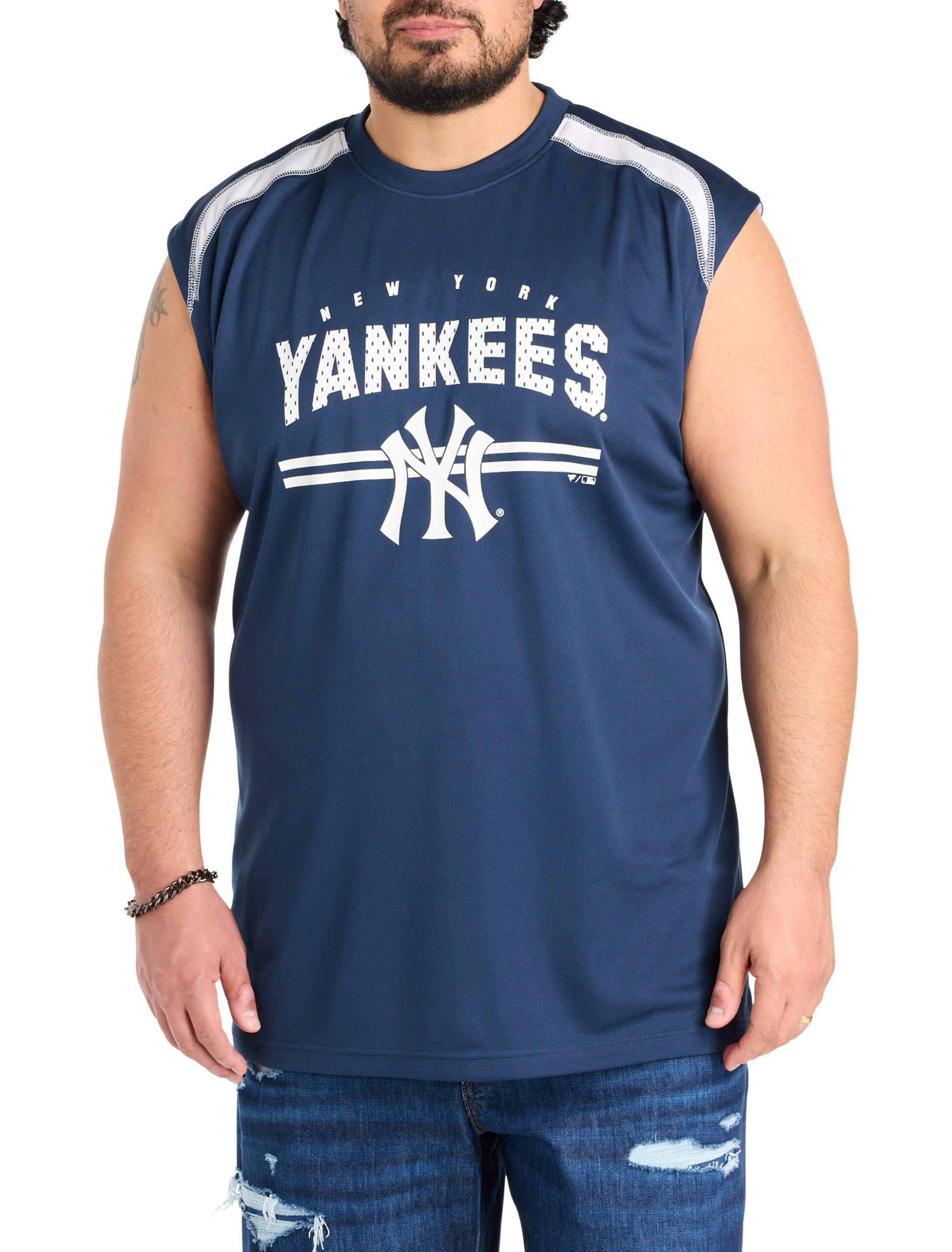 pN4403yankees