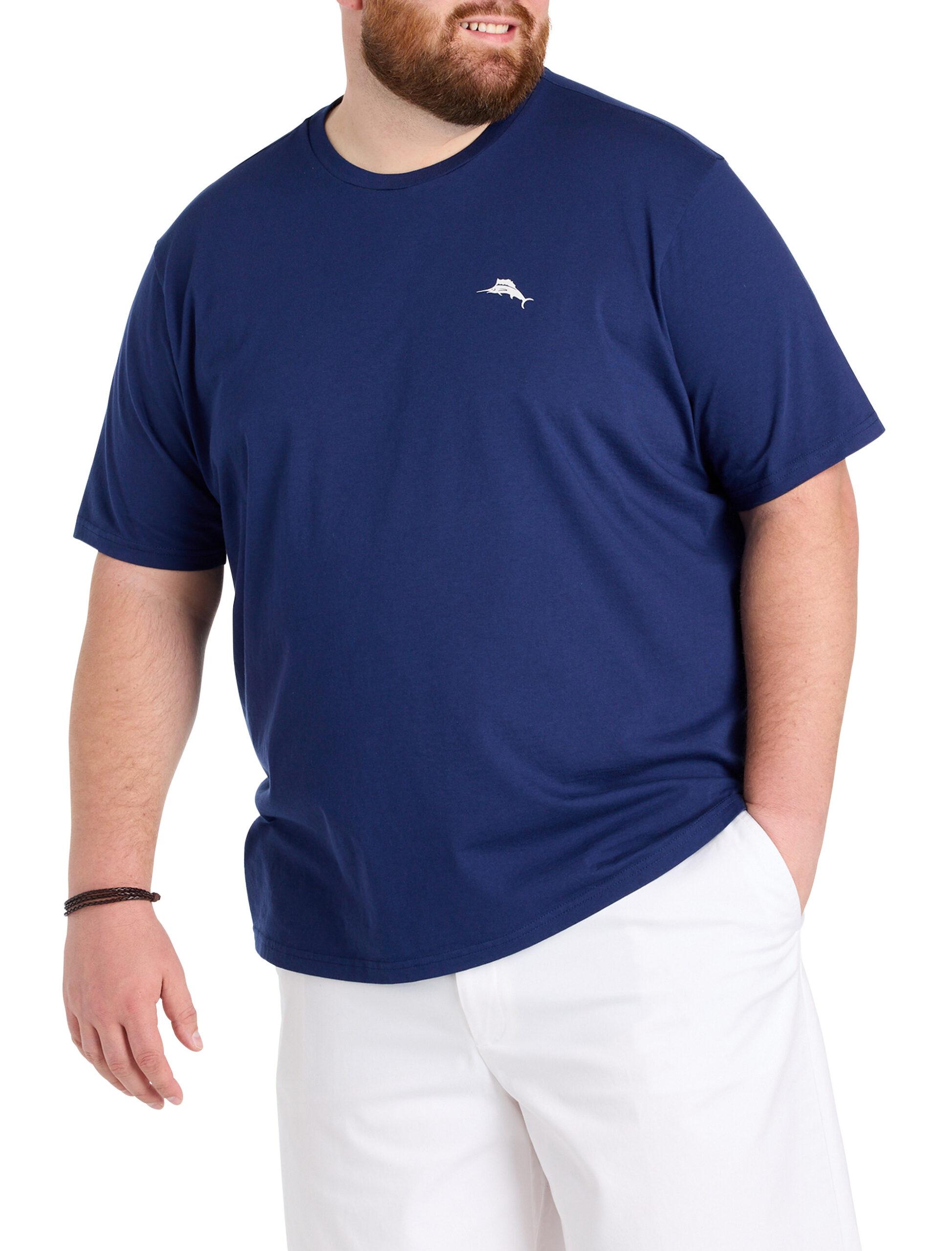 pN4406island_navy