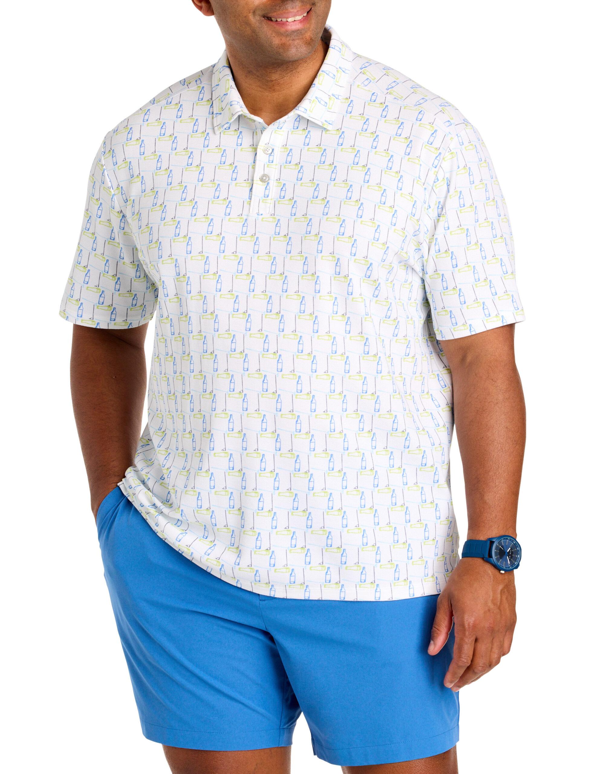 pN4408white