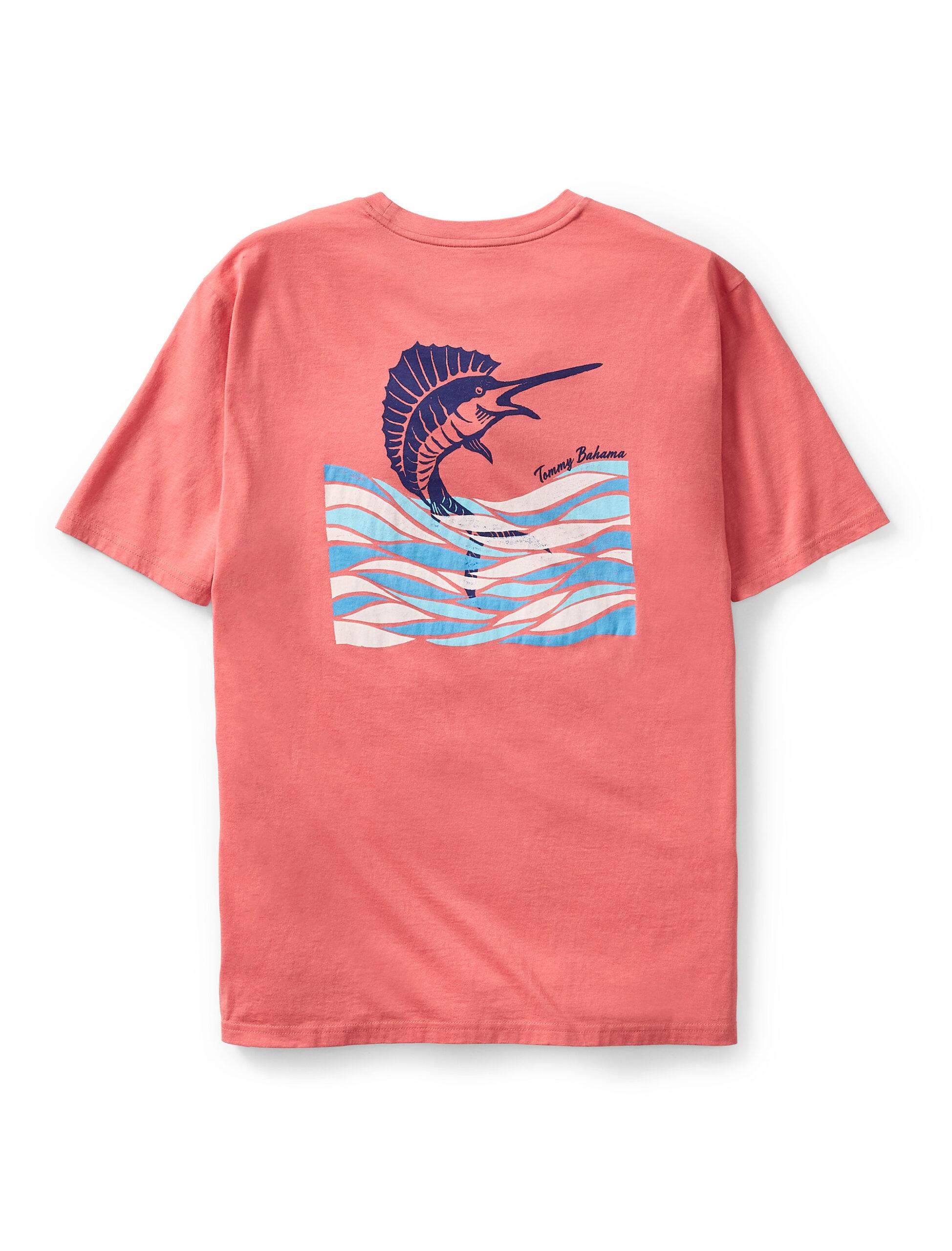 pN4409red_sunset
