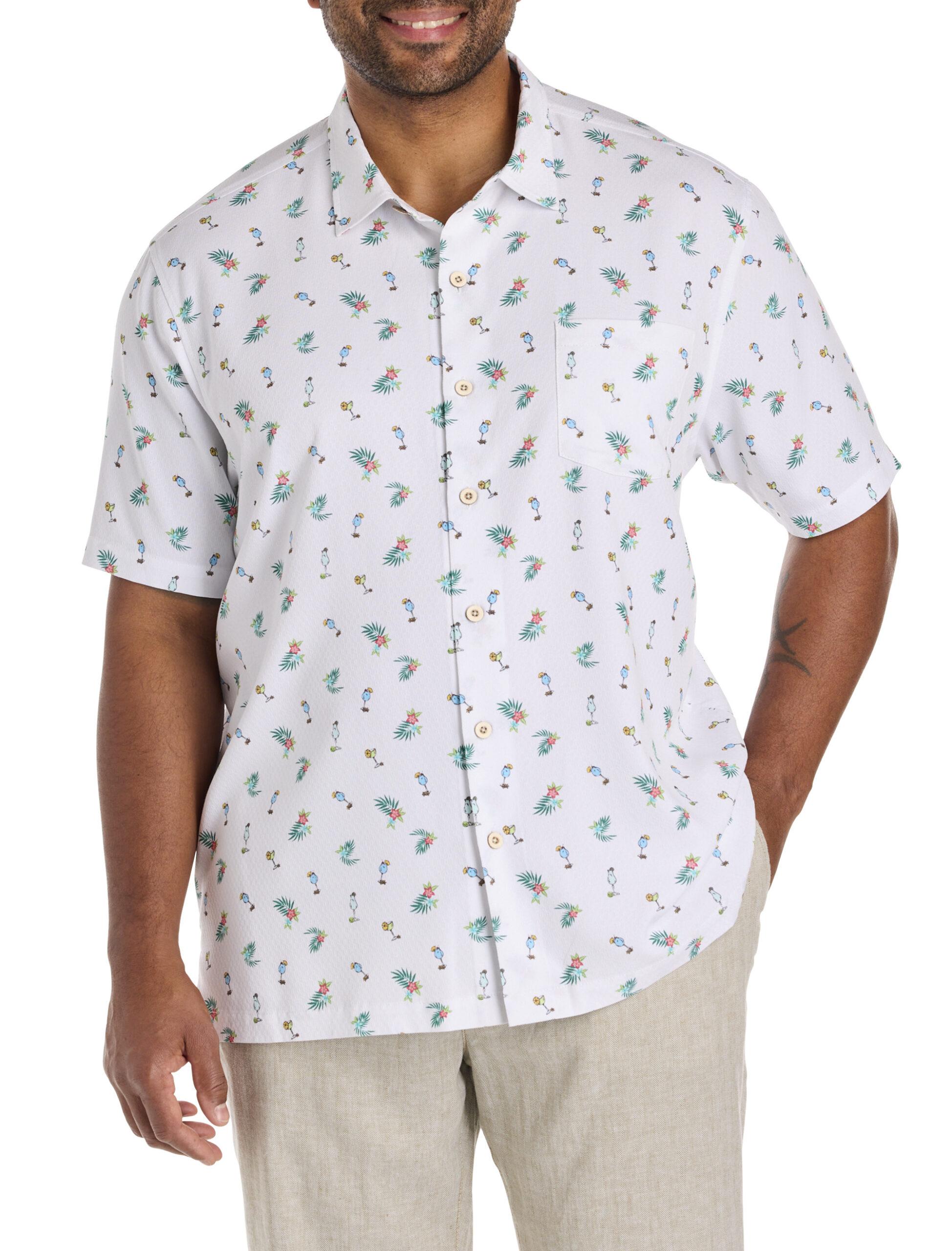 pN4411ocean_blue