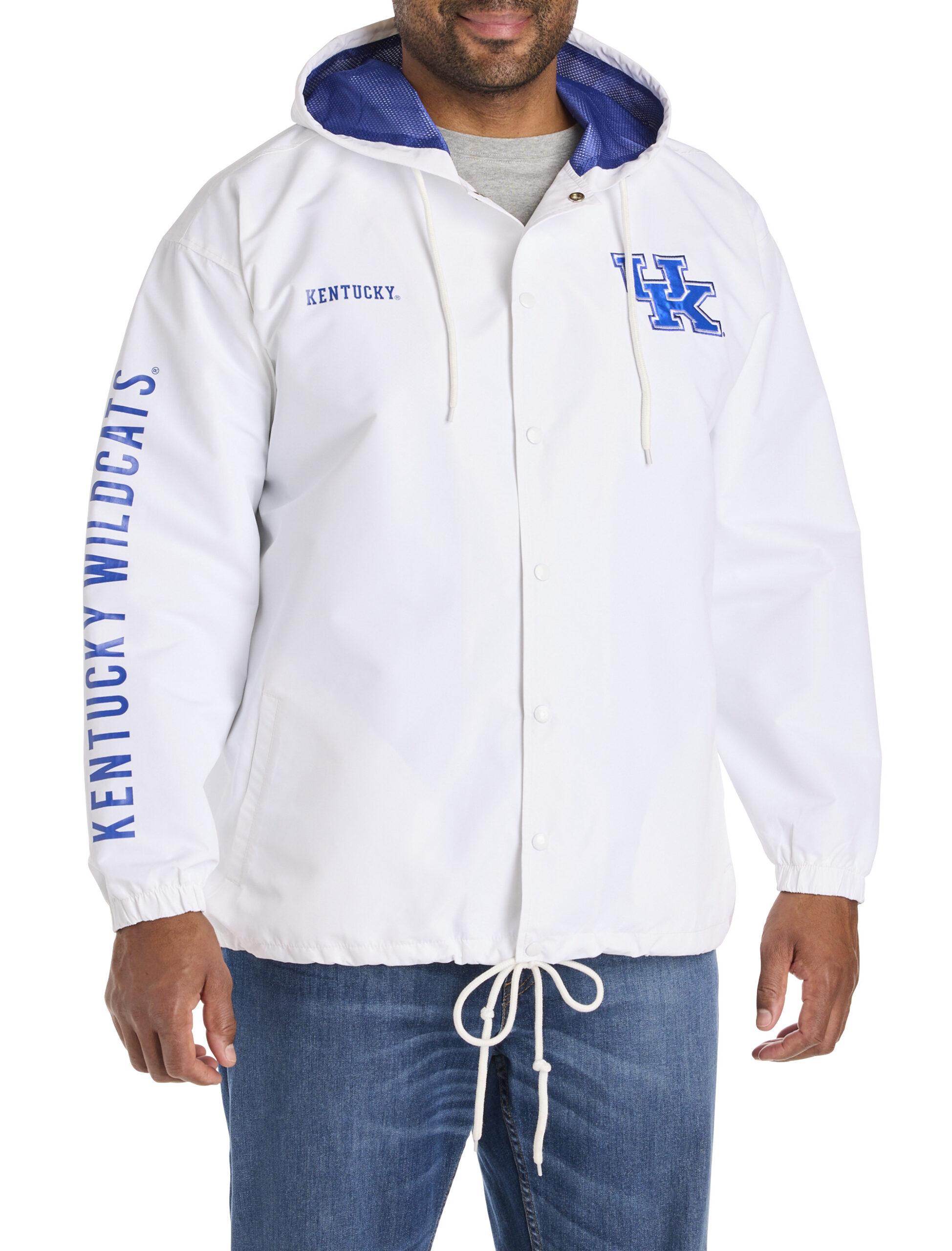 pN4428kentucky