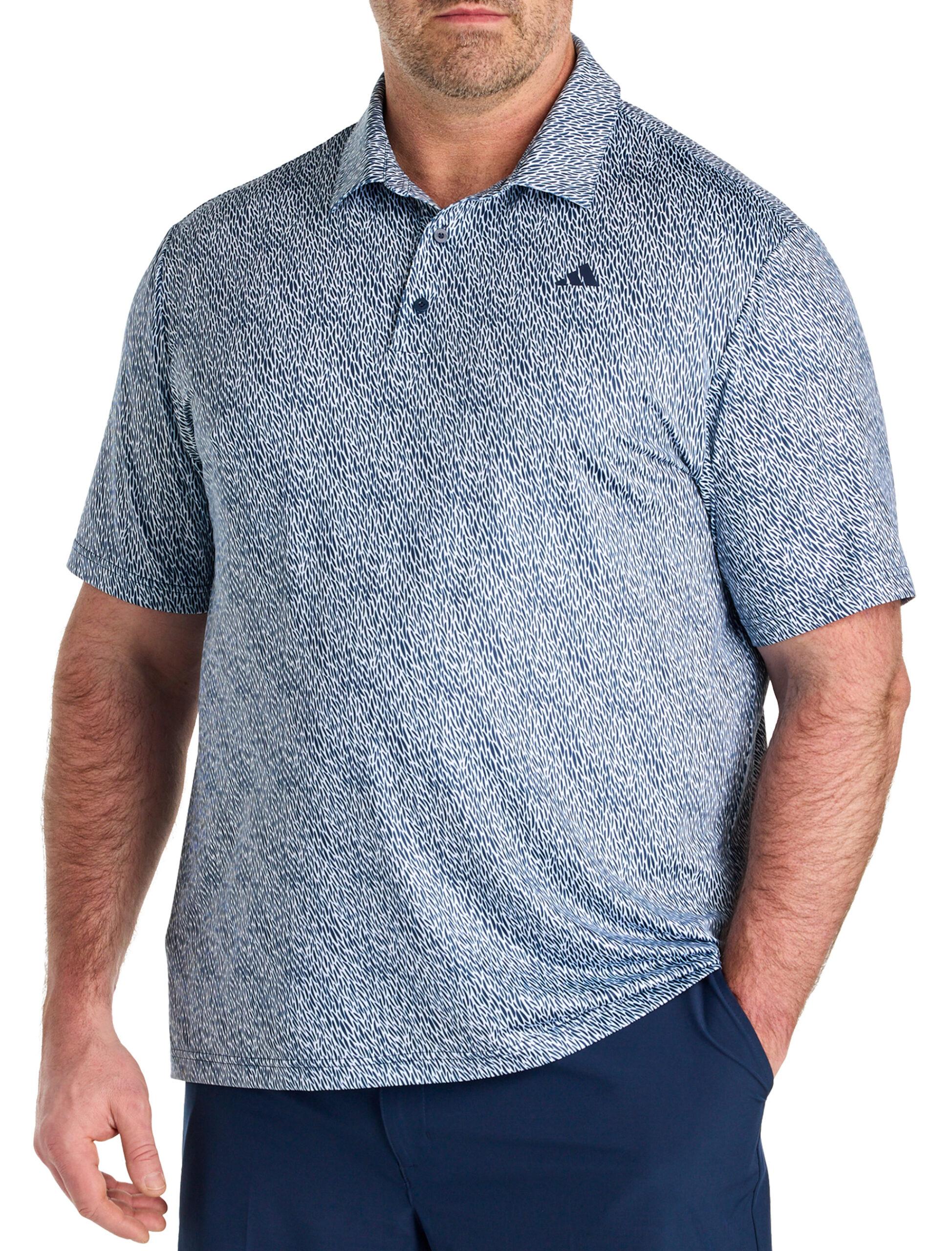 pN4432collegiate_navy