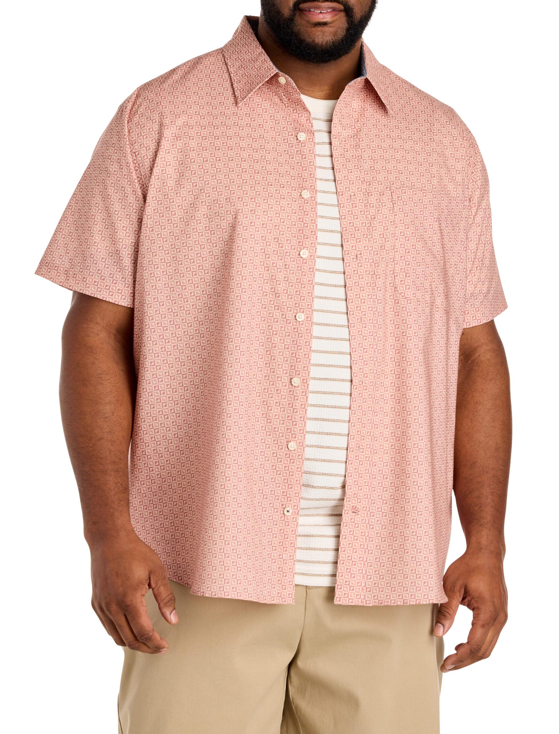pN4438ashrose