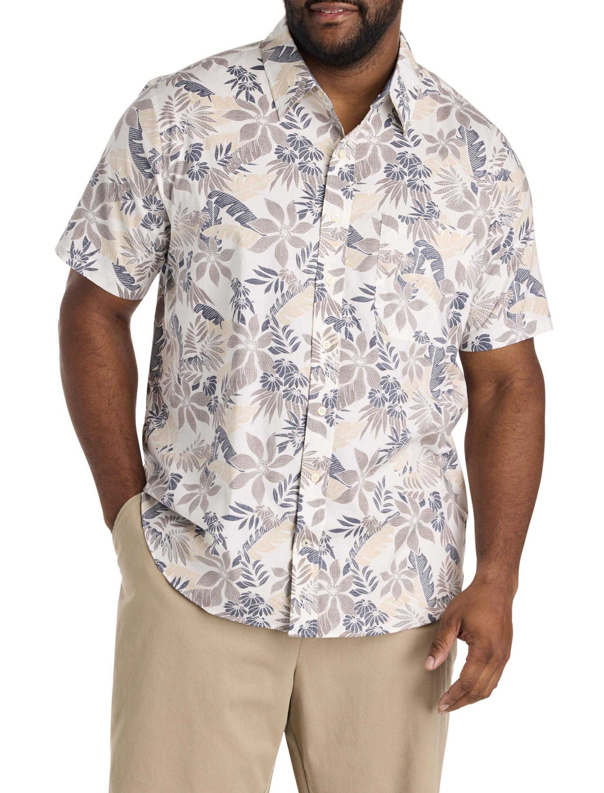 pN4439sail_white