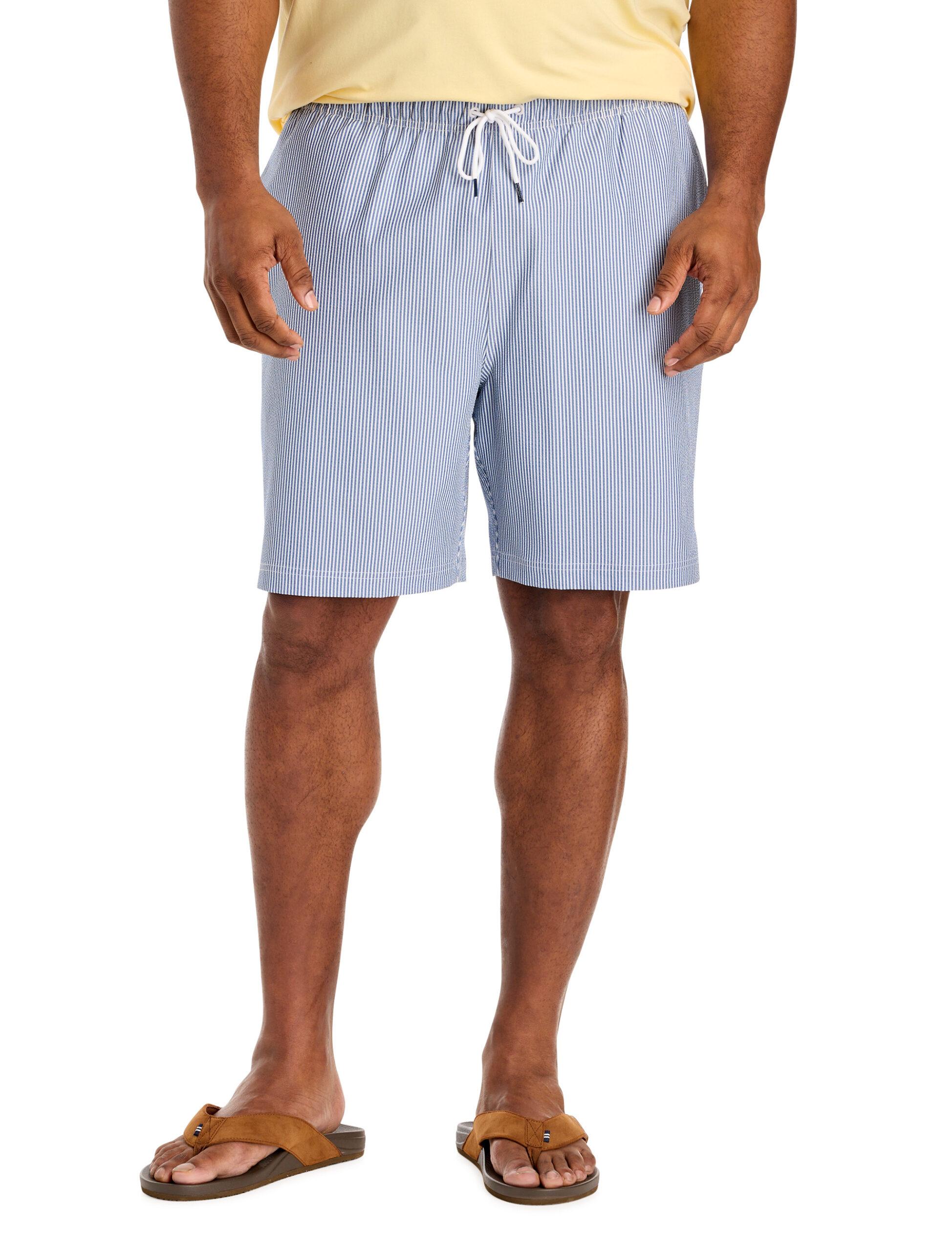 pN4447windsurf_blue