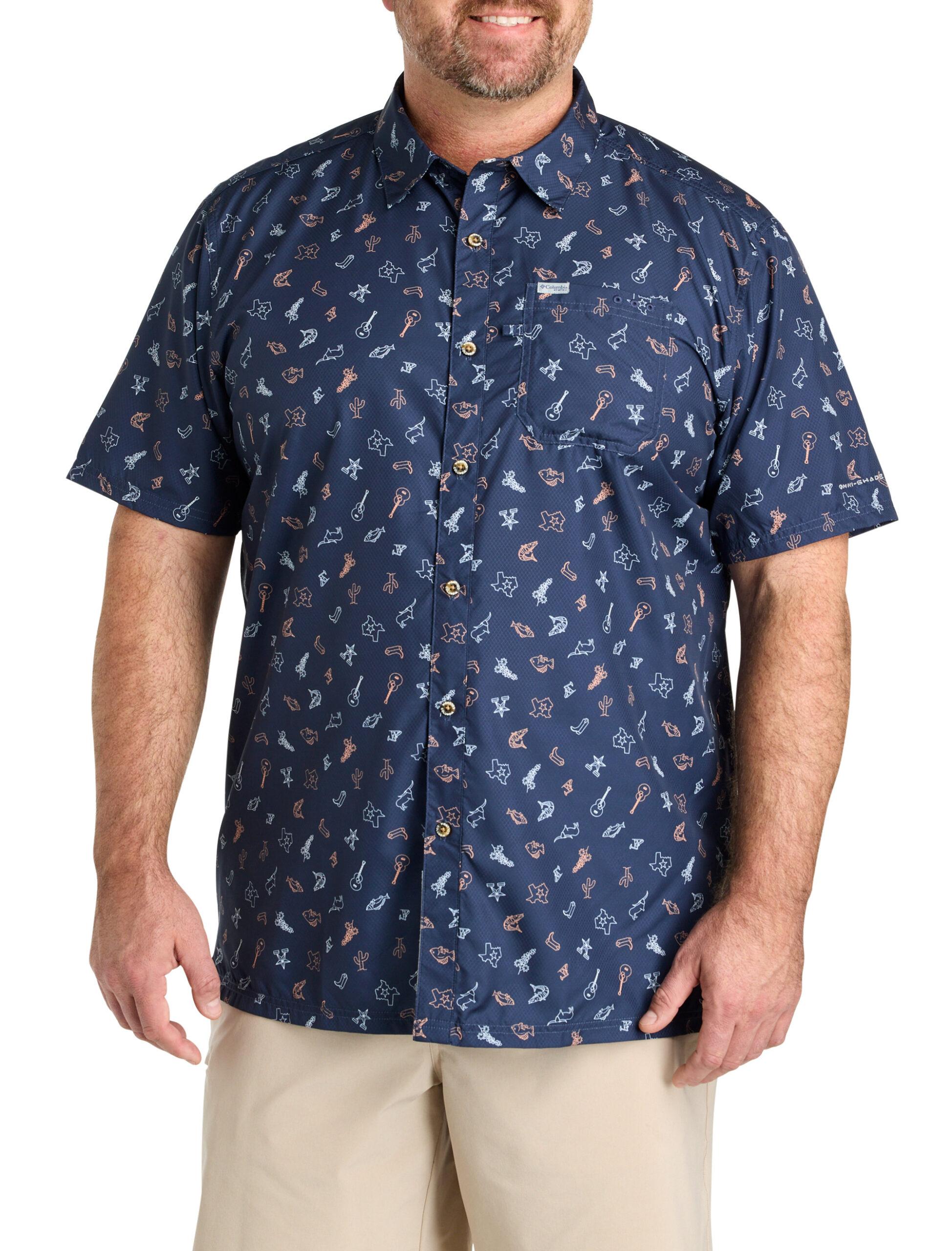 pN4454navy