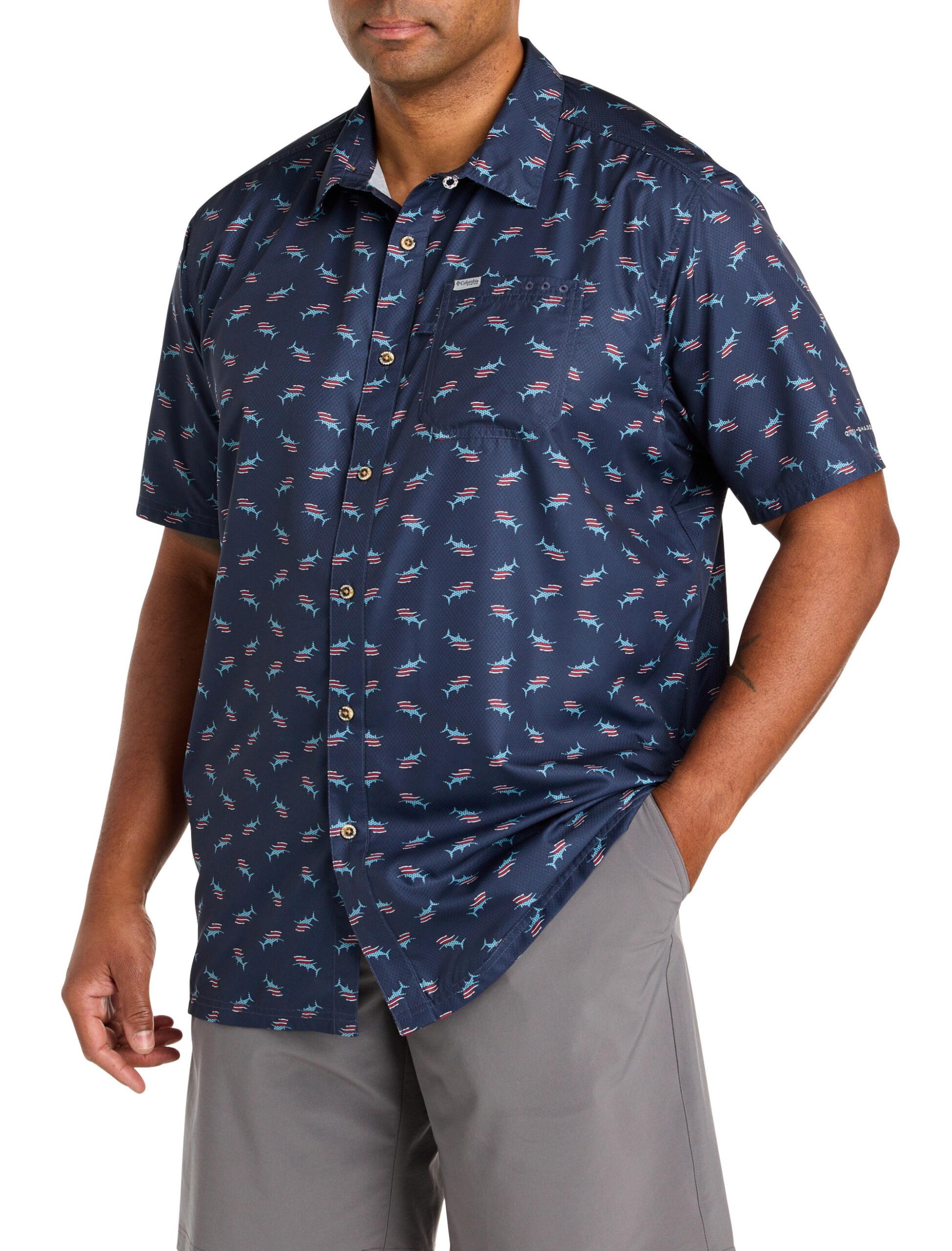 pN4455navy