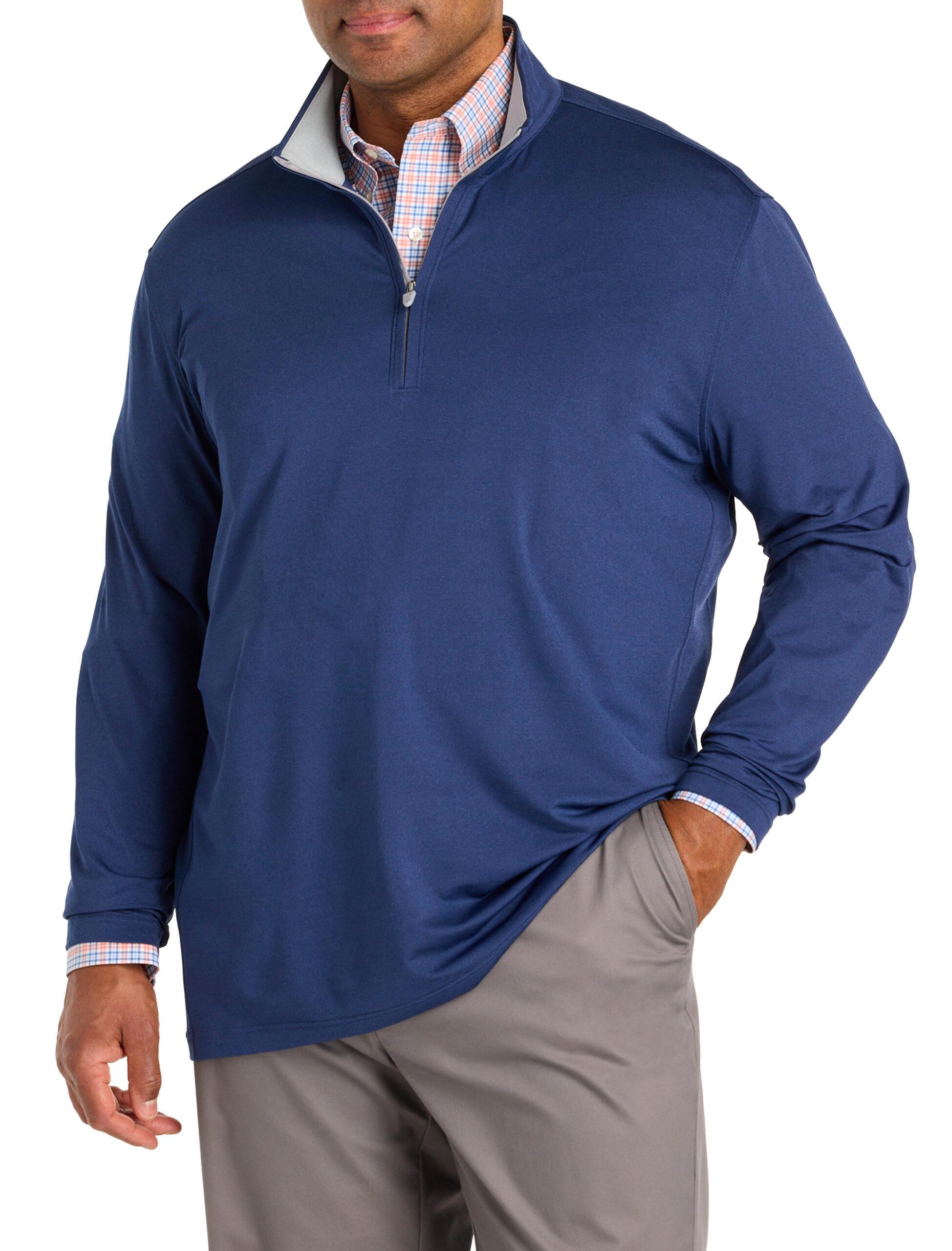 pN4469navy_heather