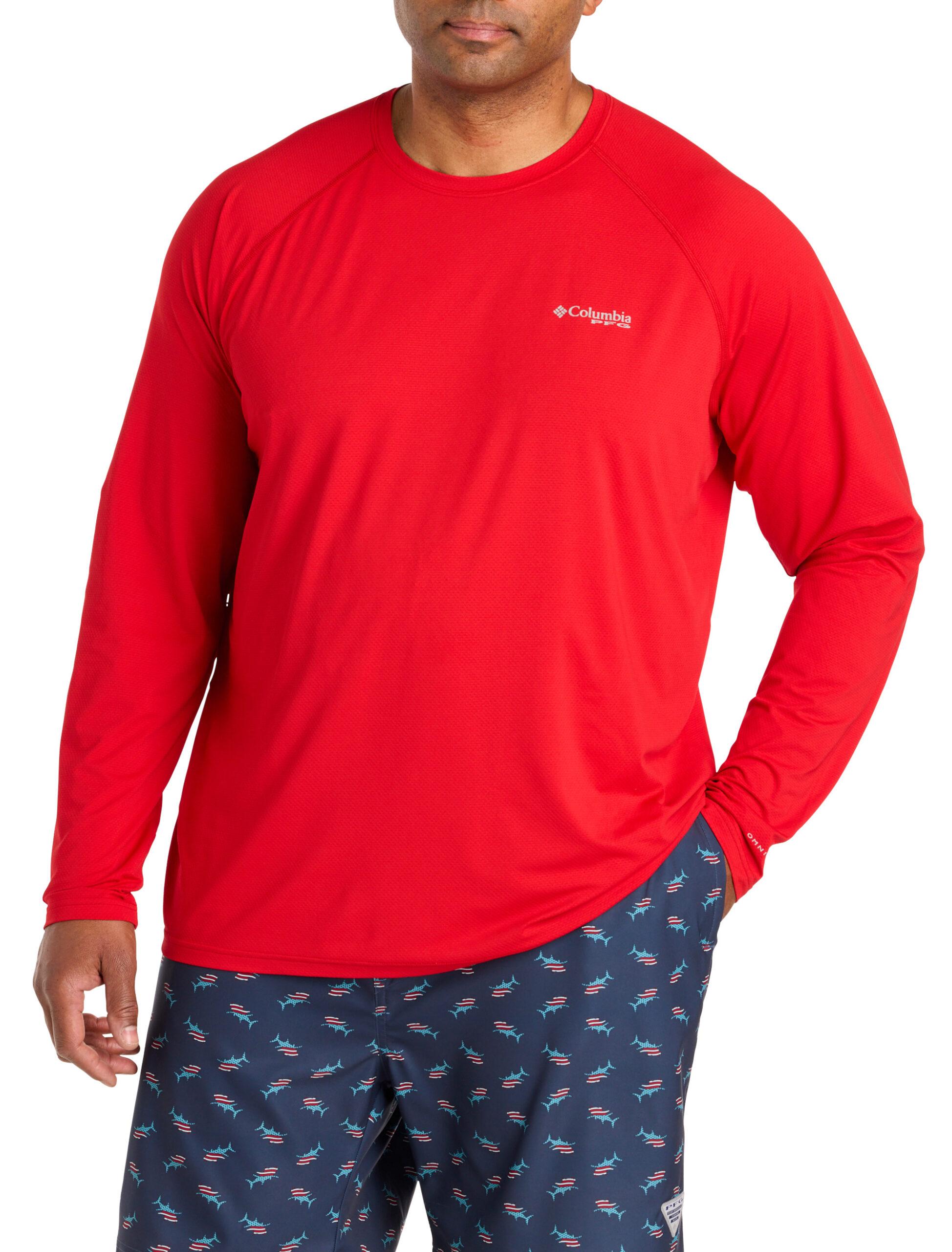 pN4474red_spark