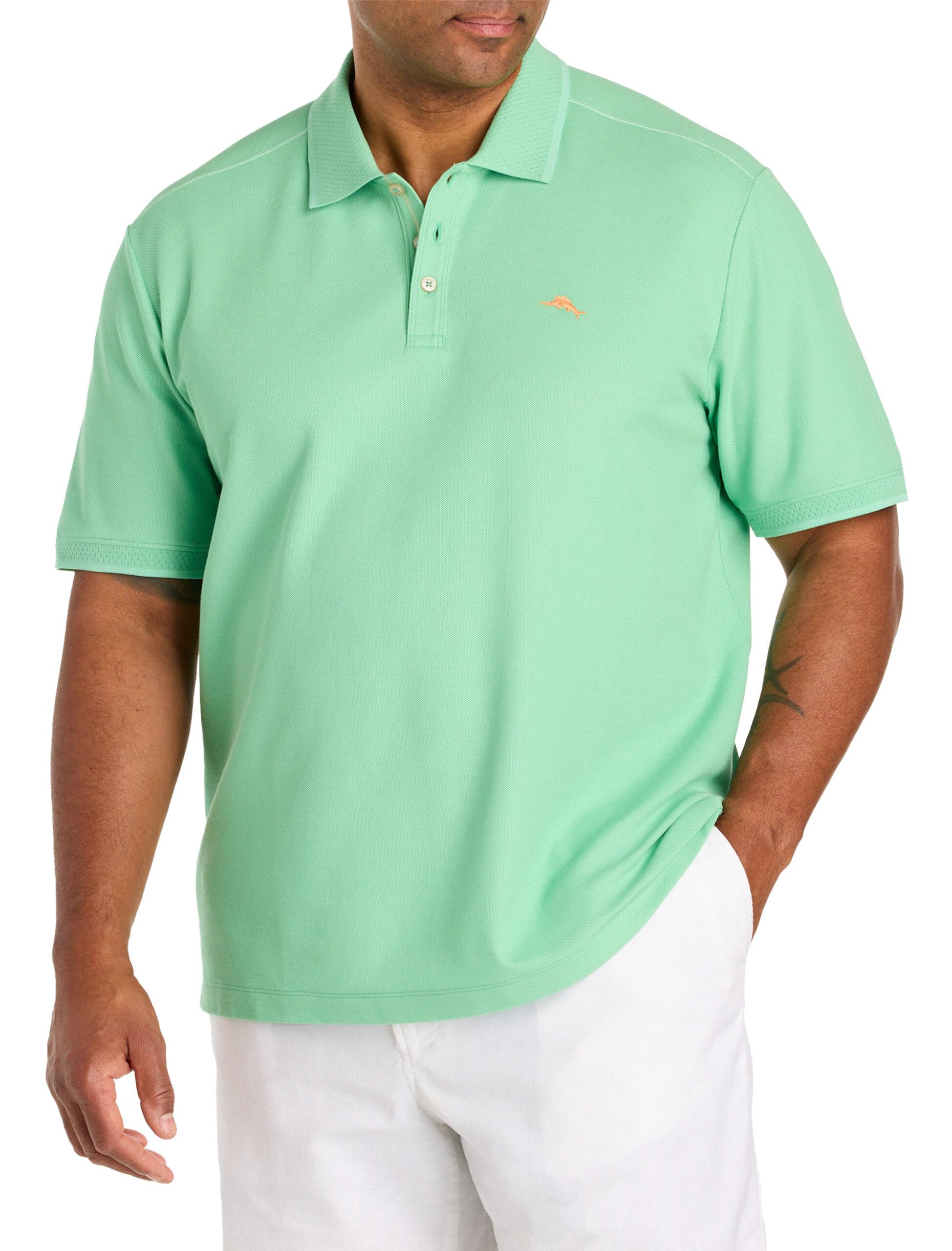 pN4481lt_neptune_green