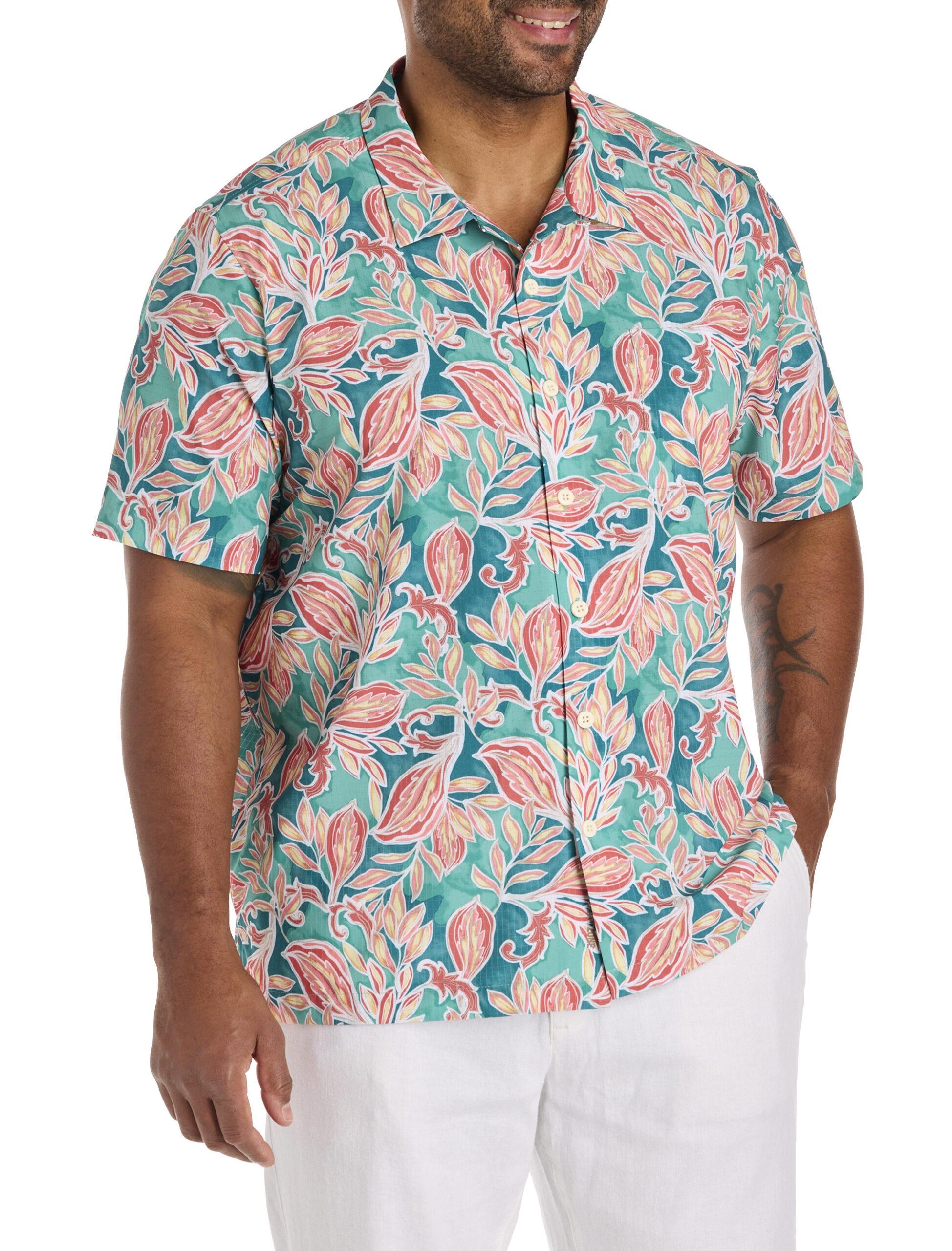 pN4482large_teal