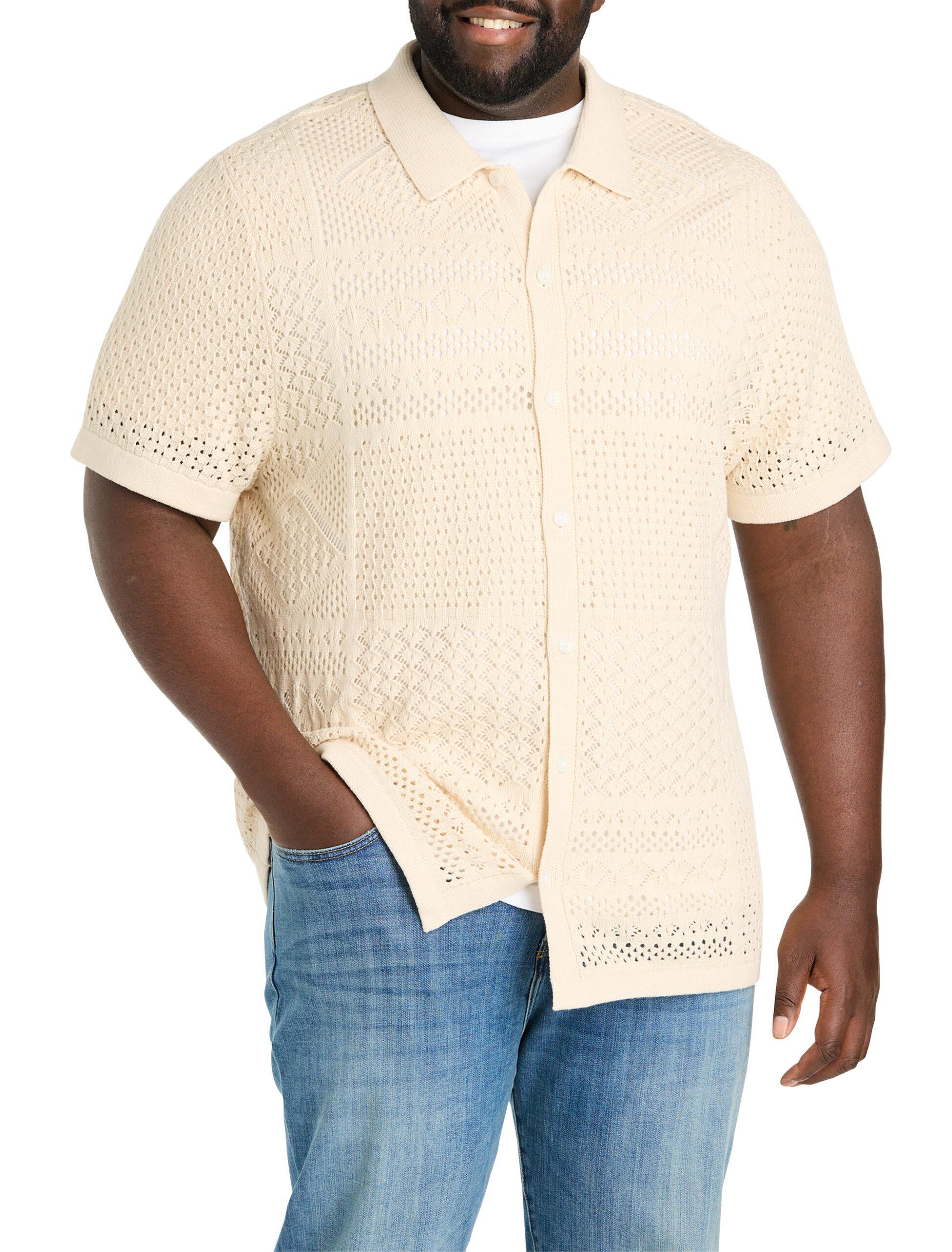 pN4485whitecap