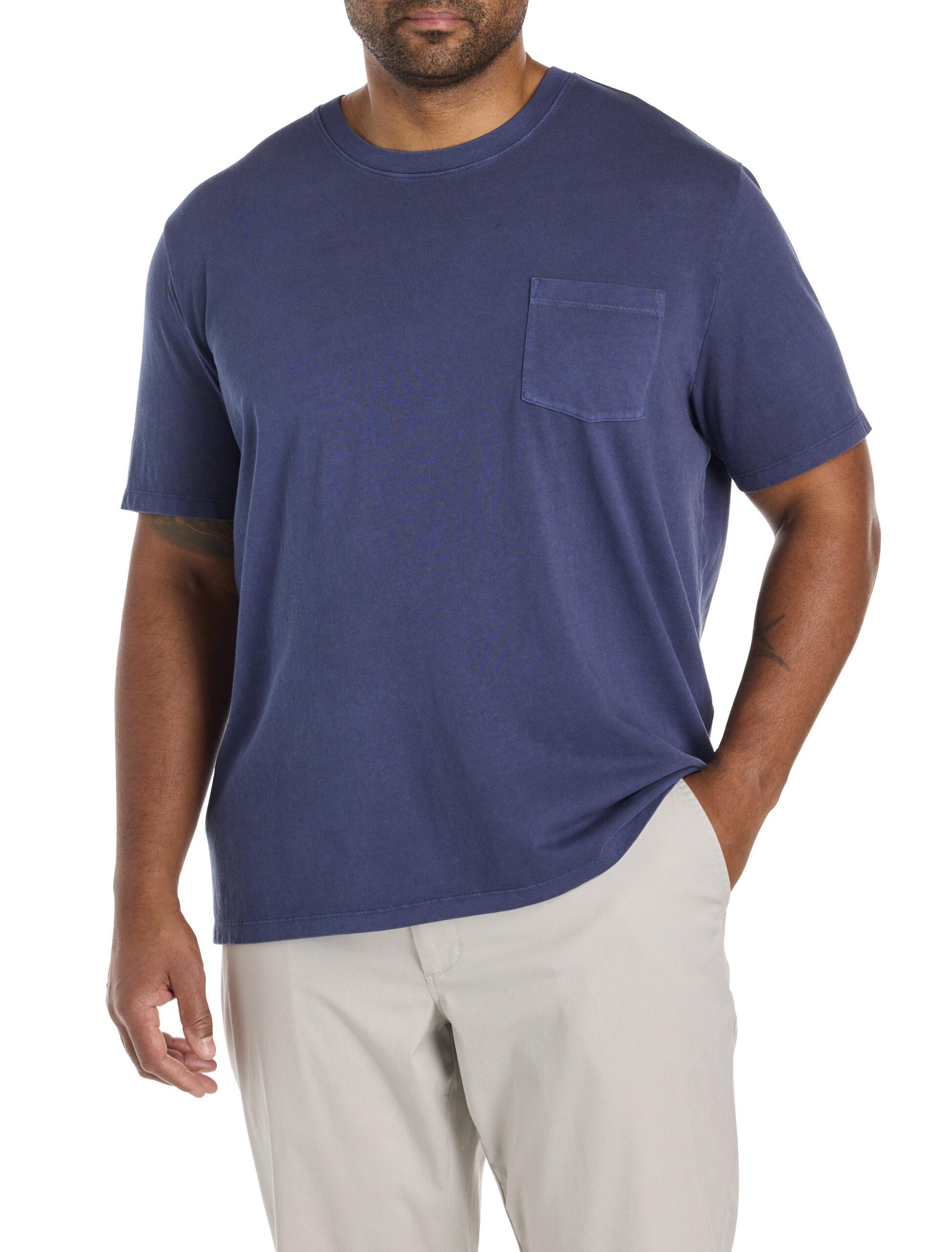 pN4495nautical_navy