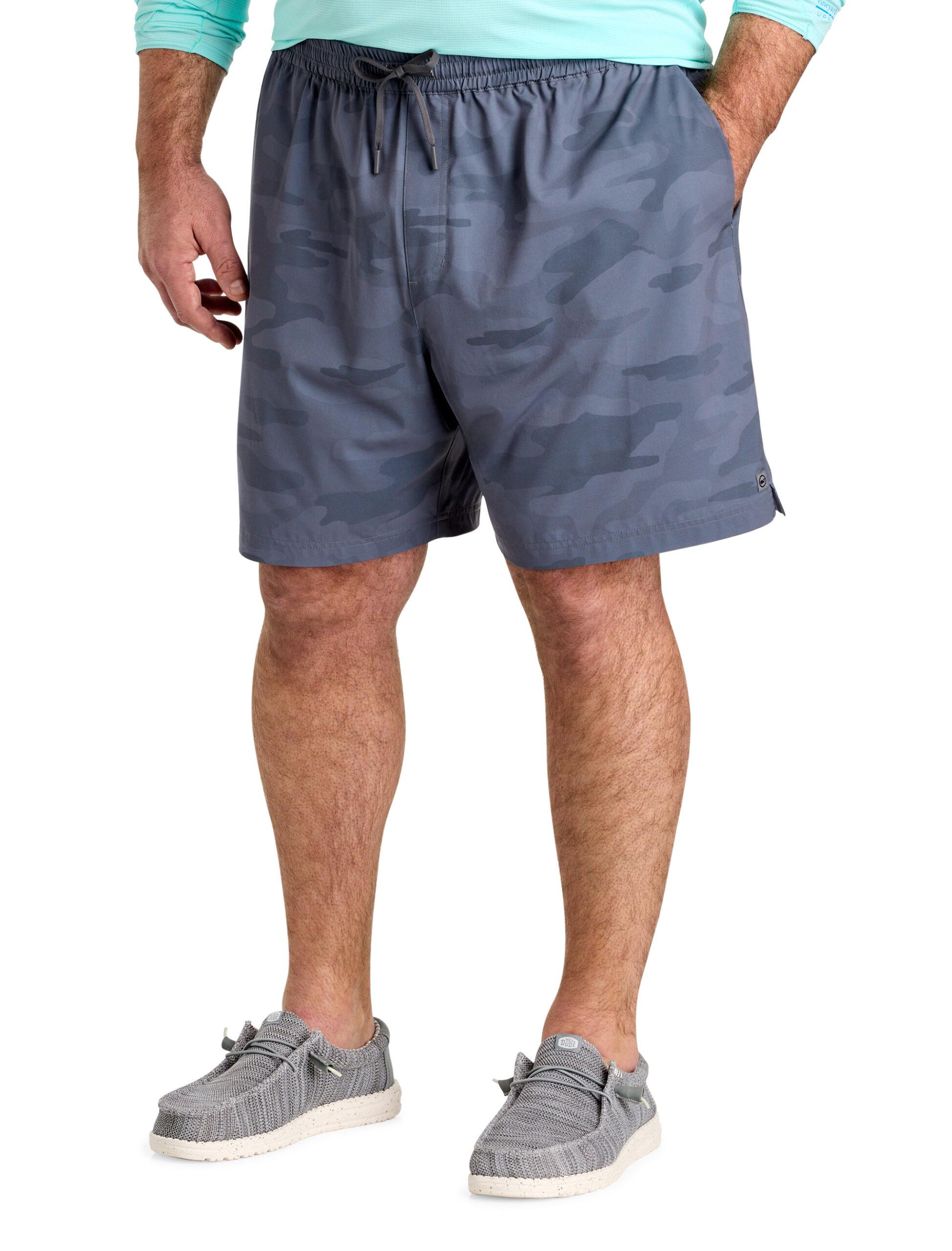 pN4502camo