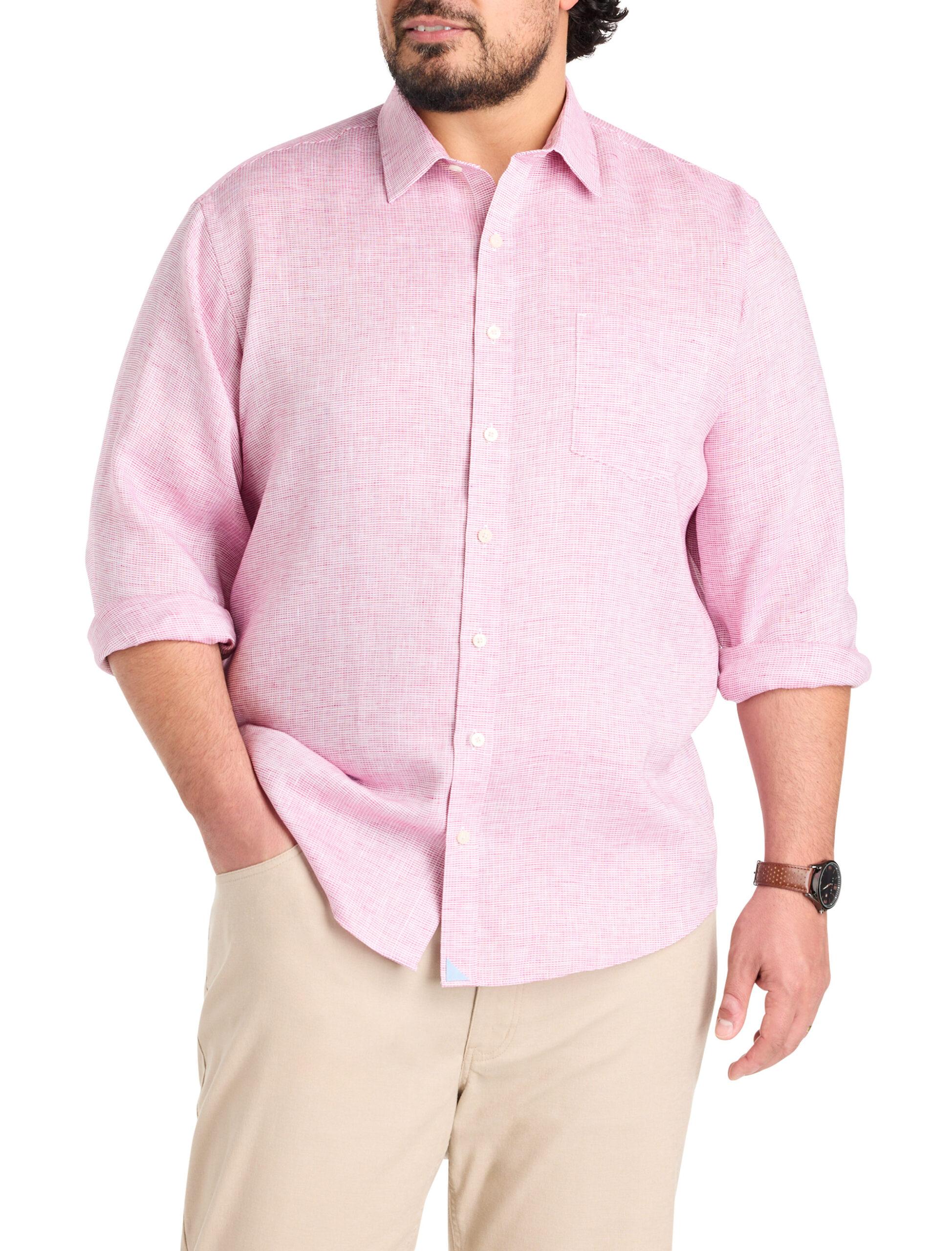 pN4508pink