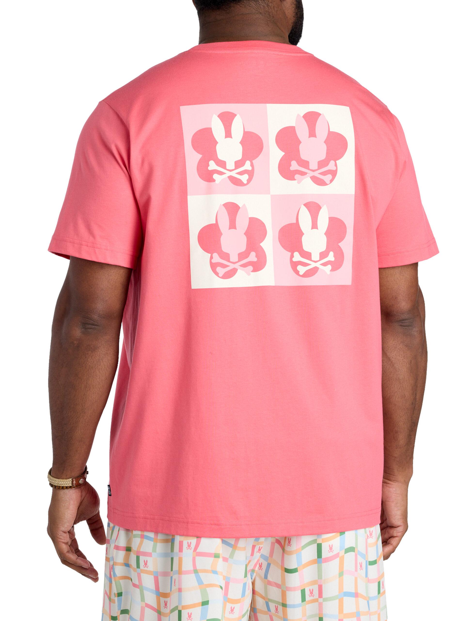 pN4538sunkissed_coral