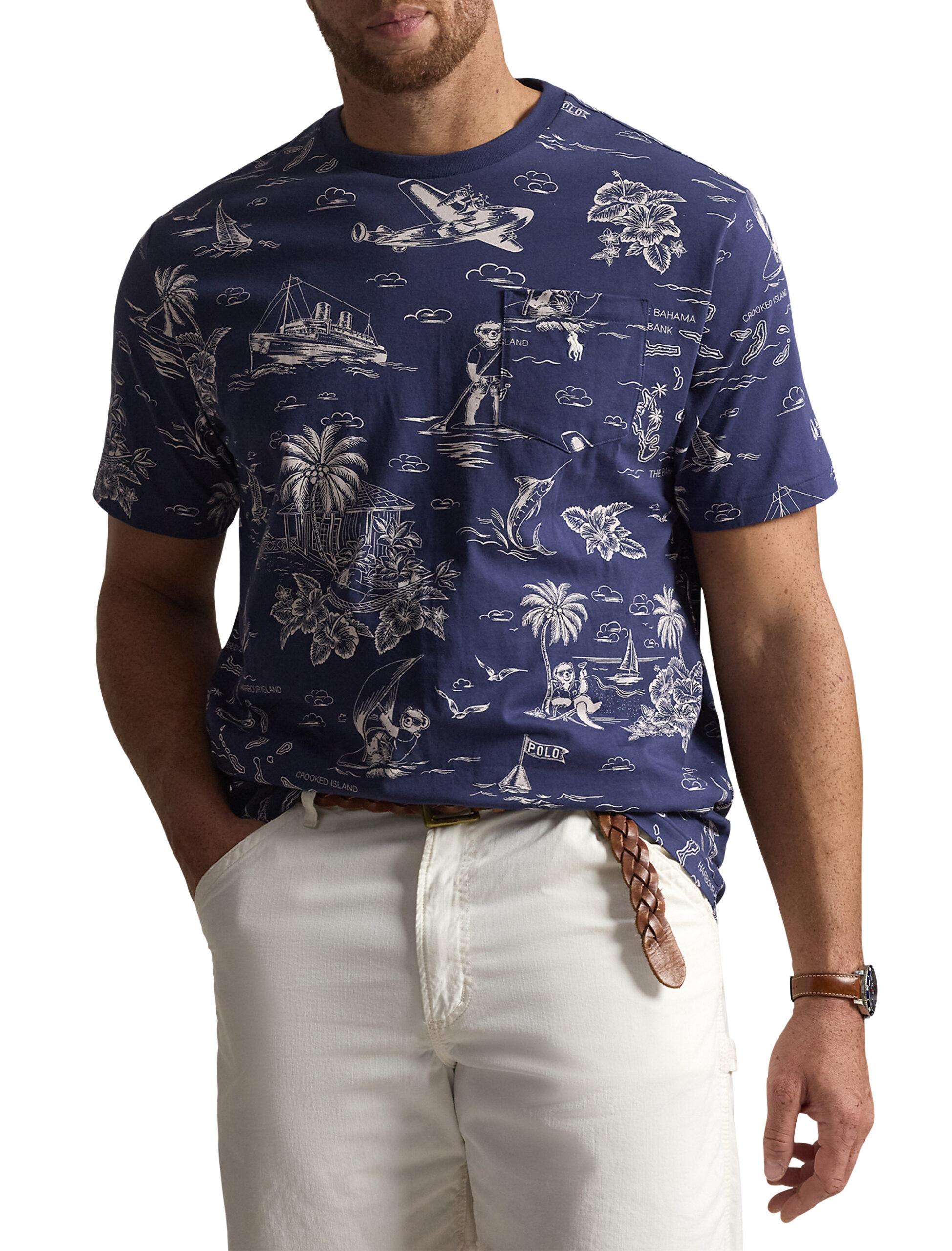 pN4564newport_navy