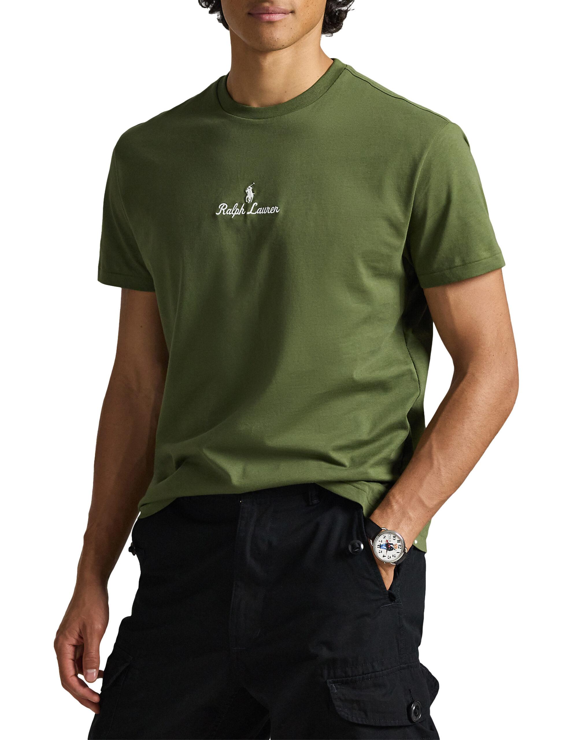 pN4568supply_olive