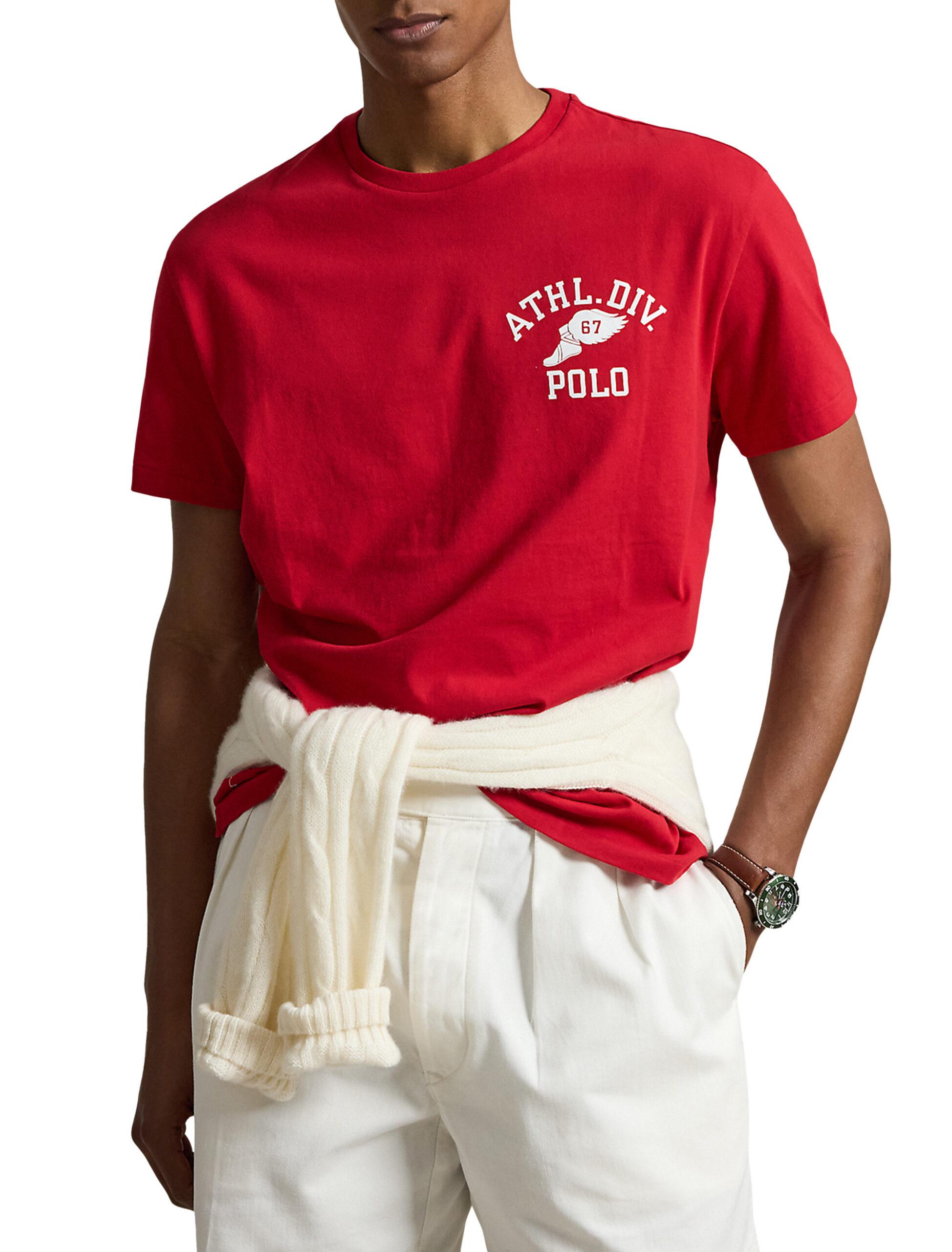 pN4569rl_2000_red