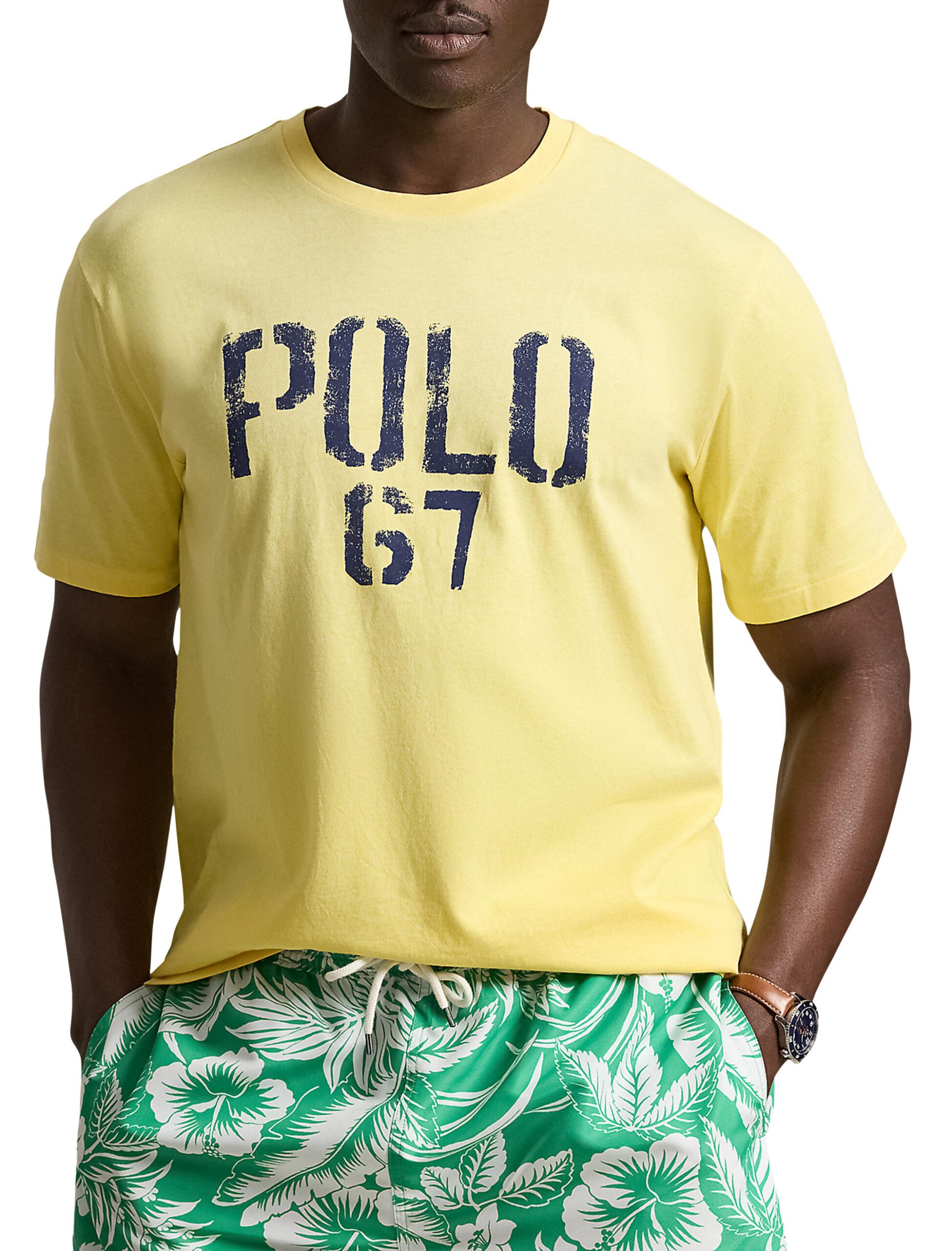 pN4571resort_gold