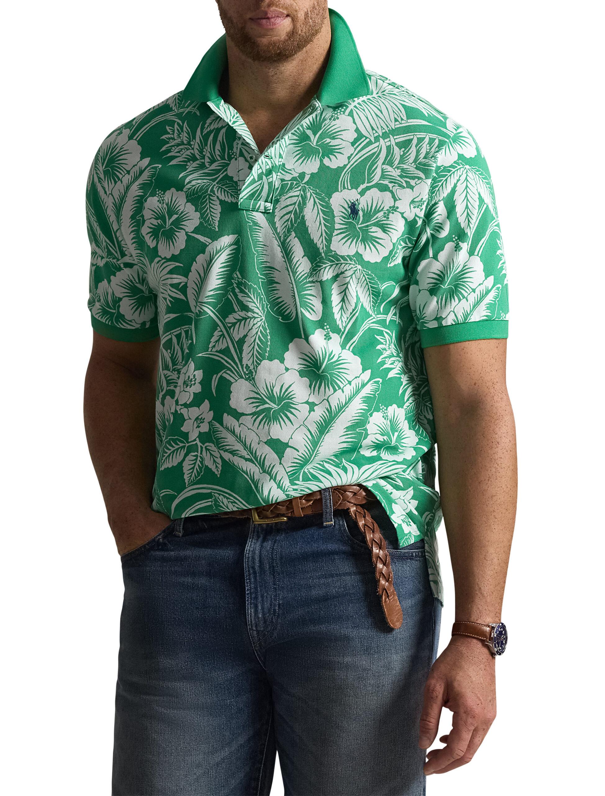 pN4578biscay_green