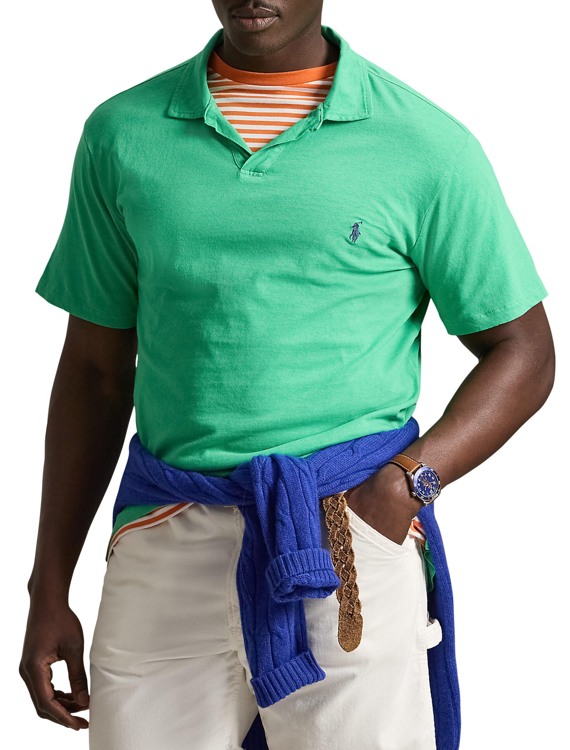 pN4579summer_emerald