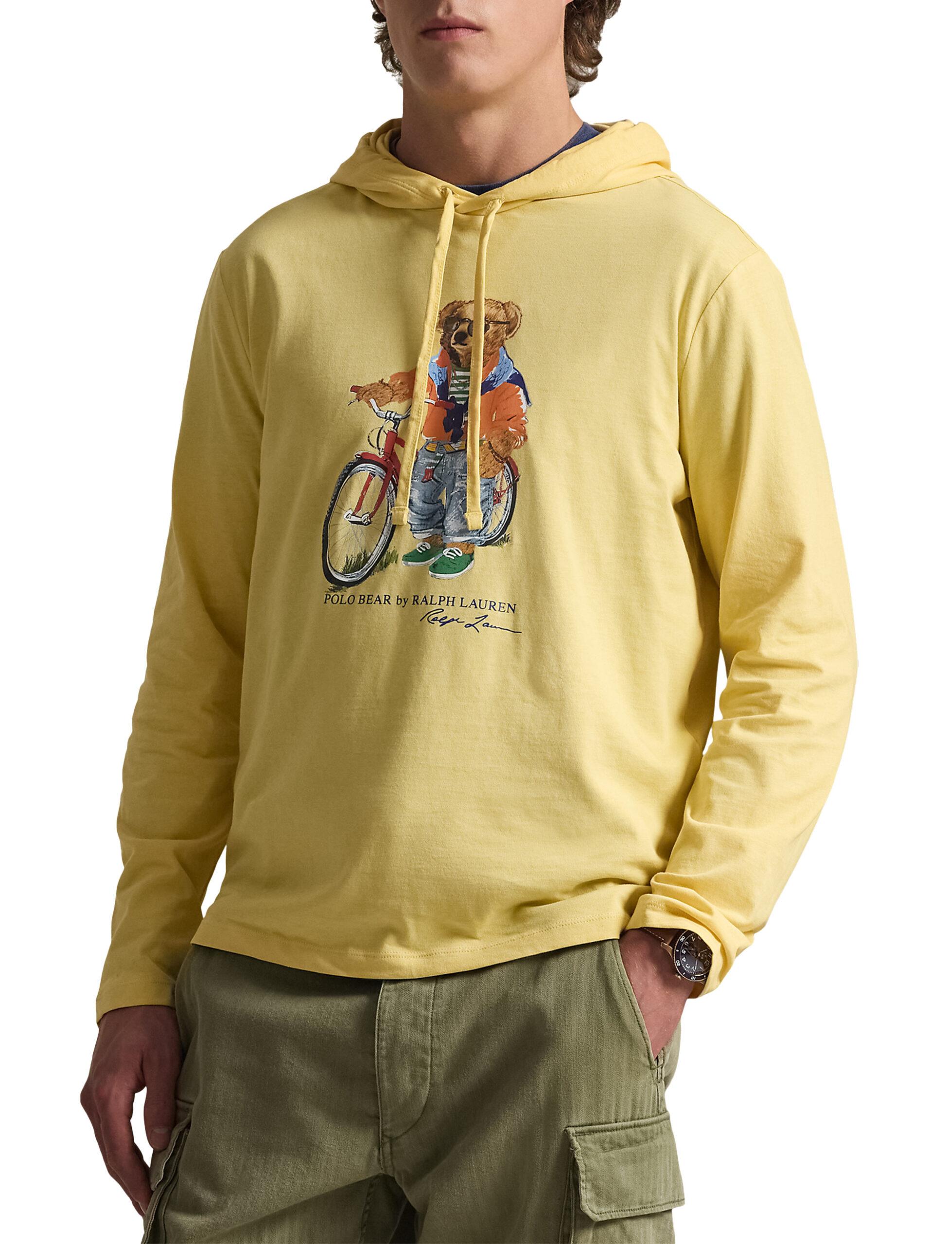 pN4581corn_yellow