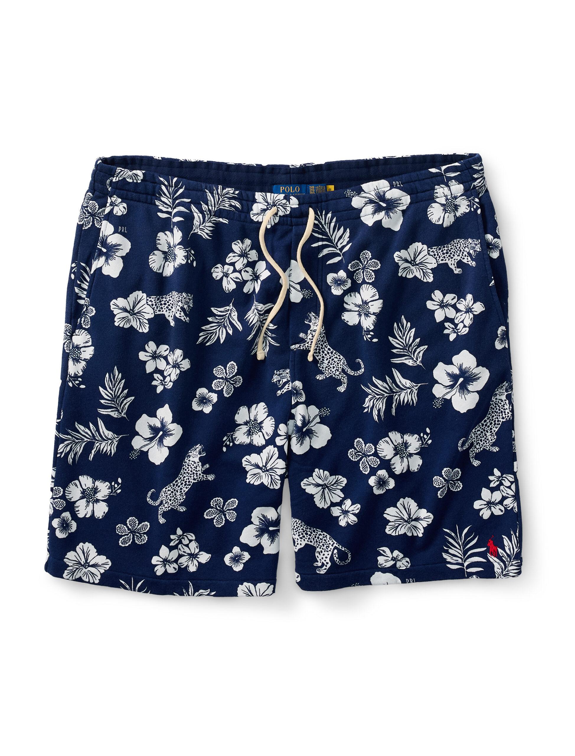 pN4586newport_navy
