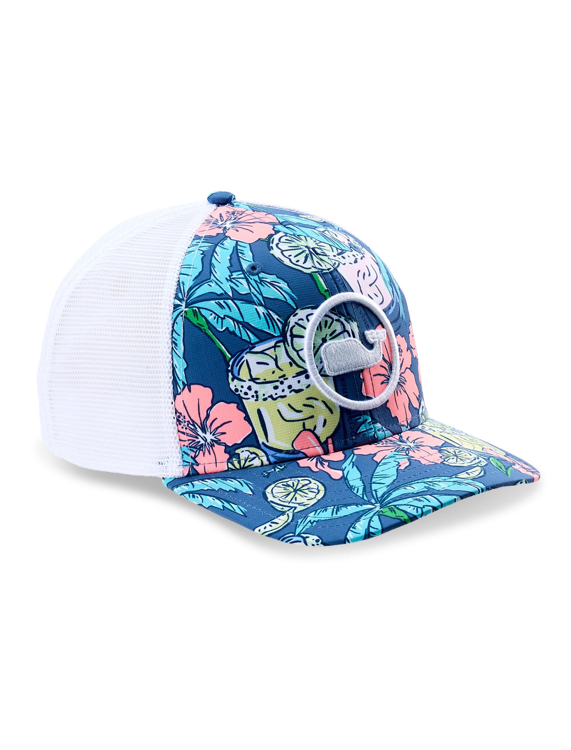 pN4591blue_multi