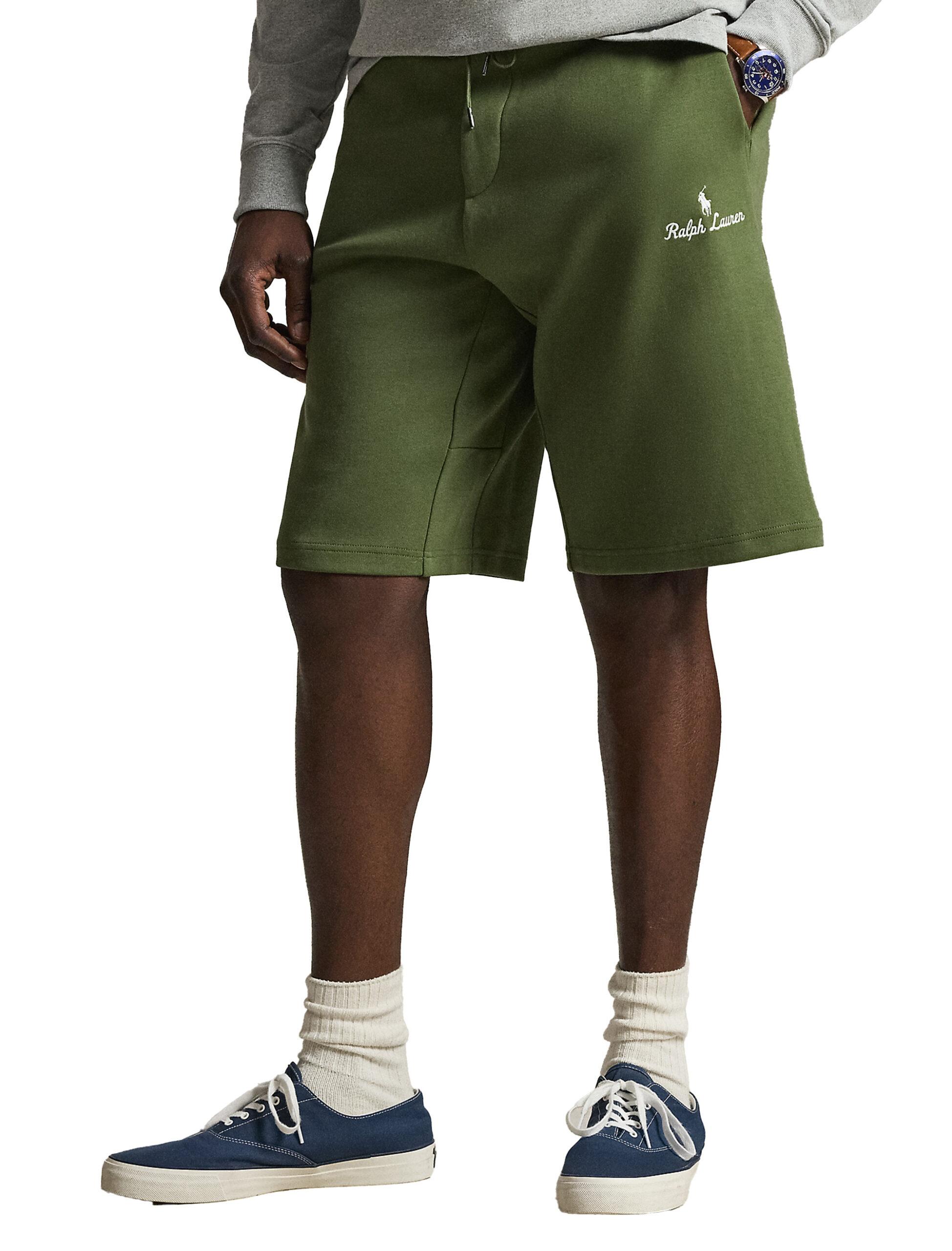 pN4593supply_olive