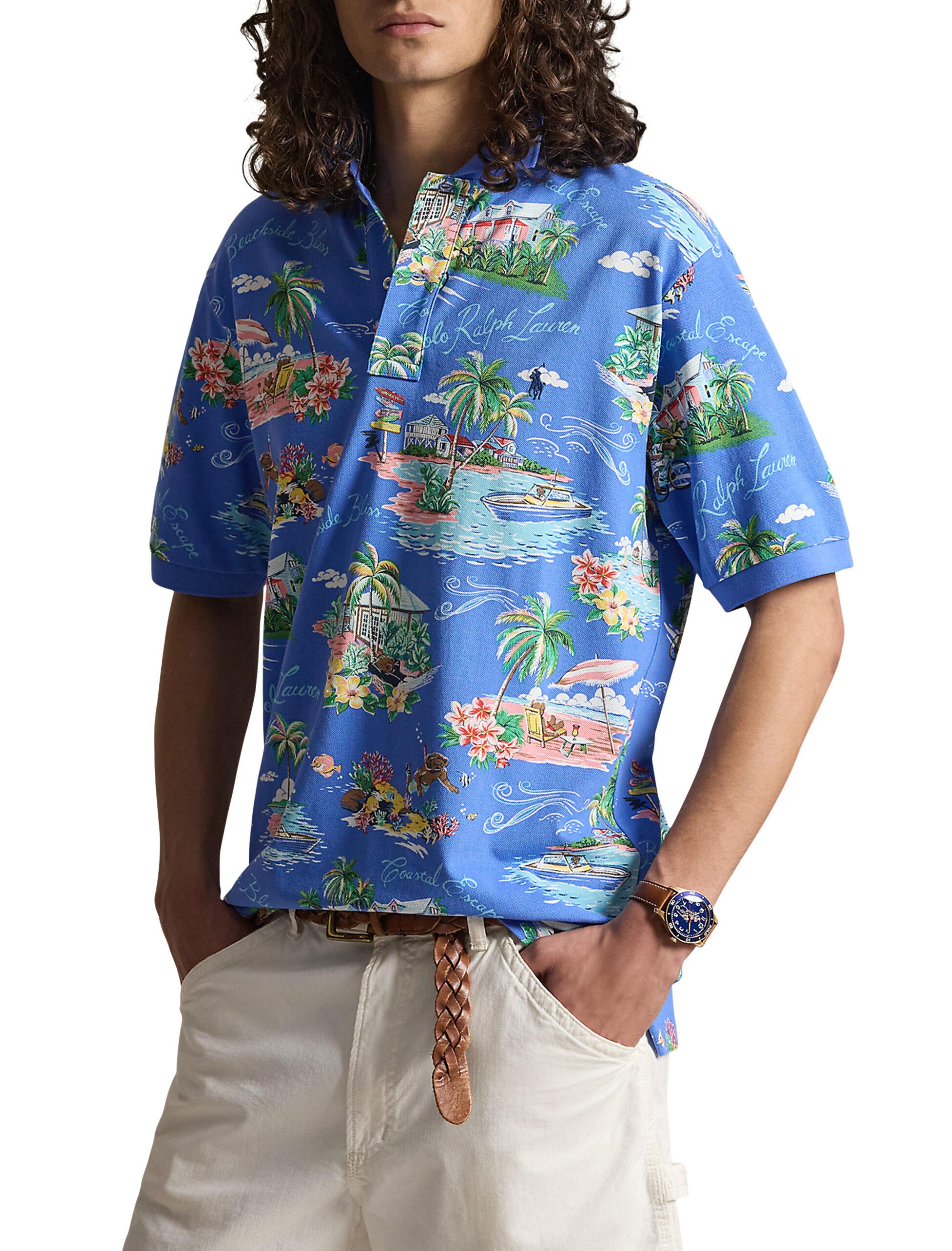 pN4599blue