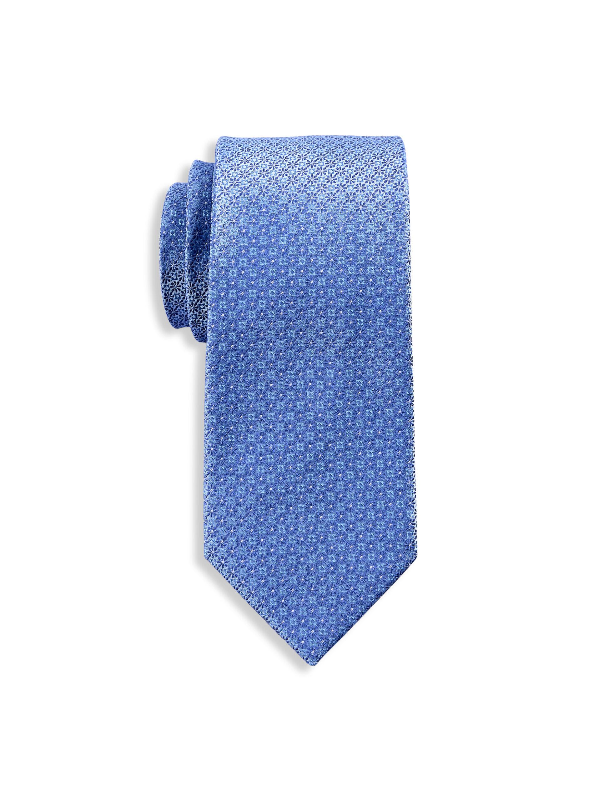 pN4602blue