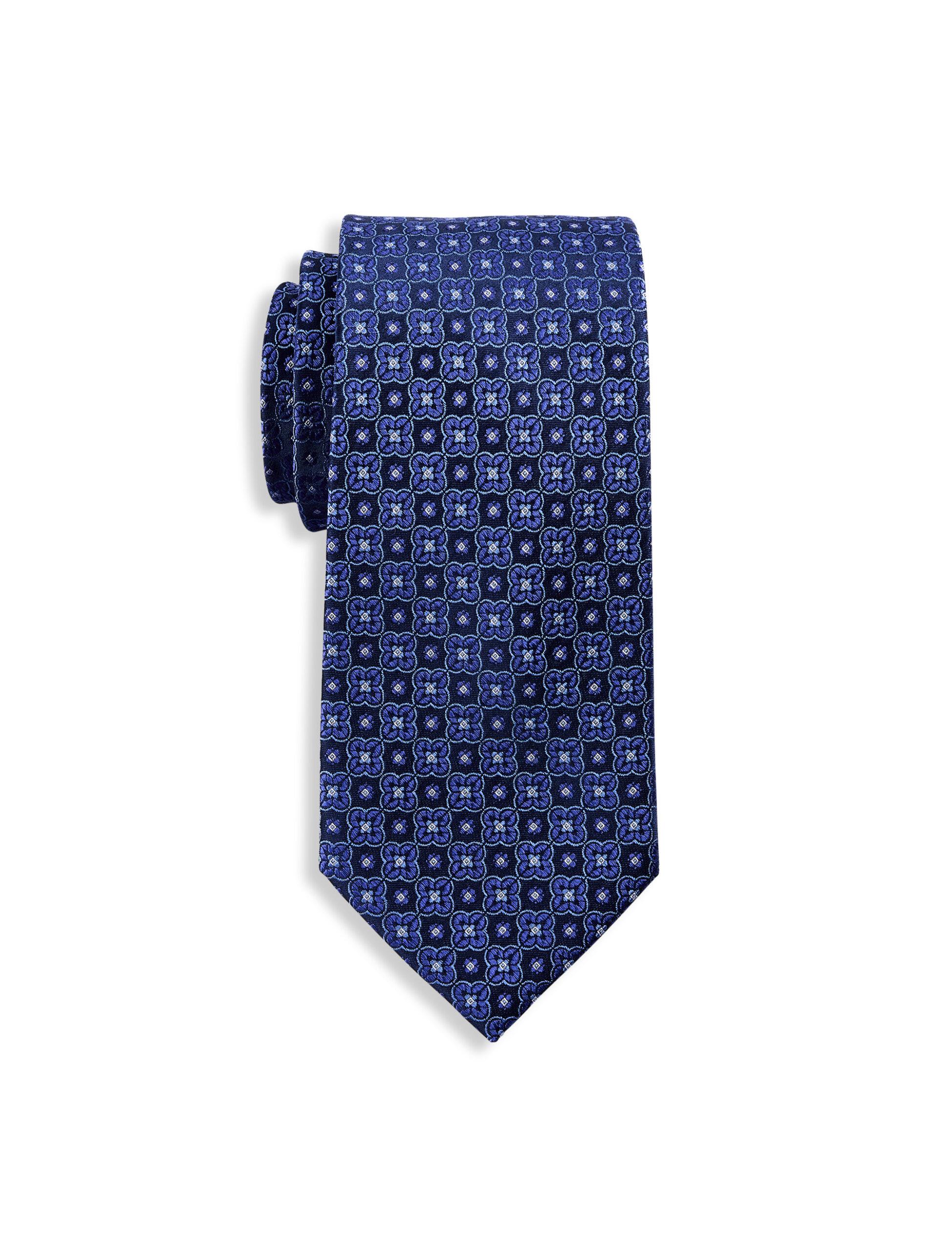 pN4604navy