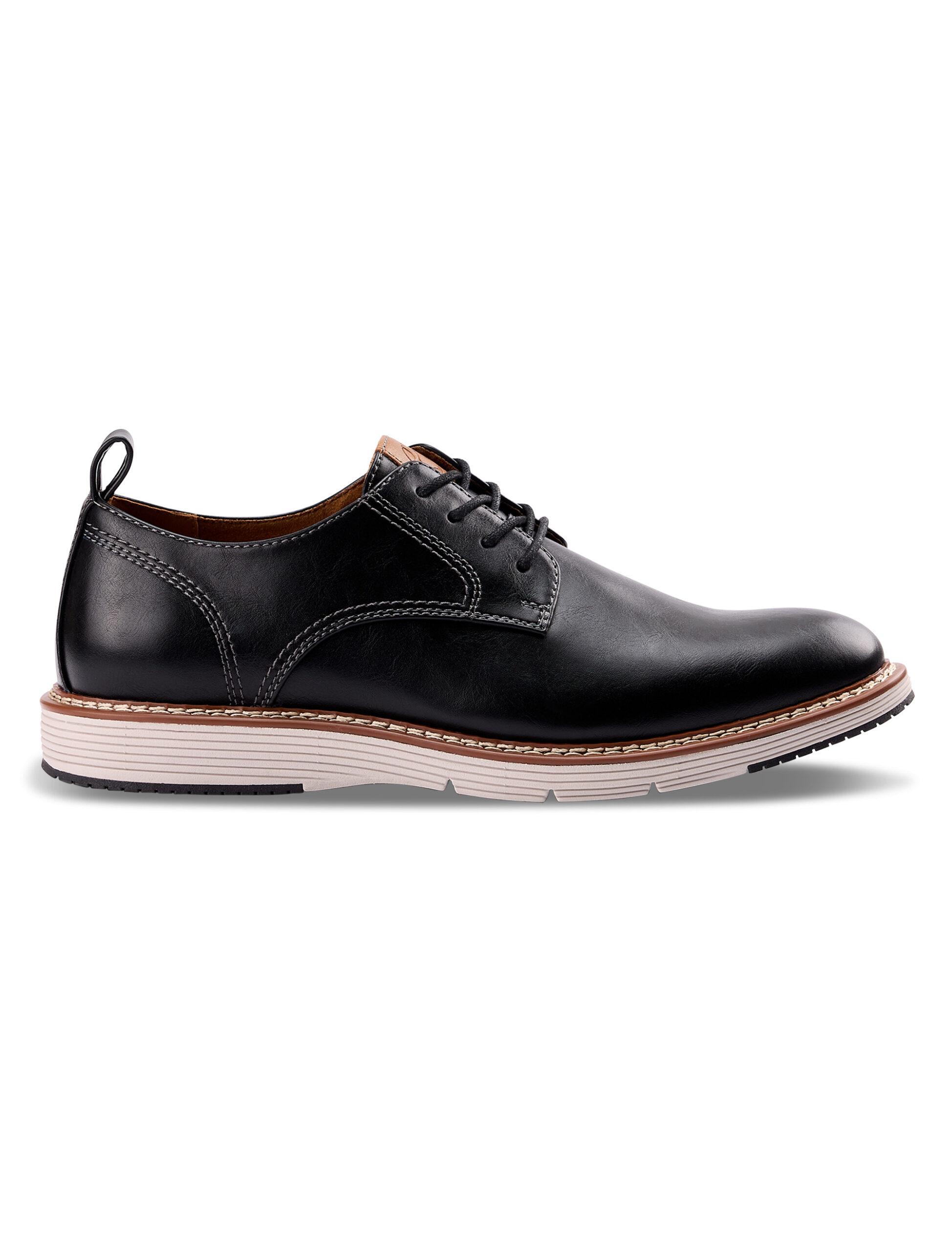 pN4608black