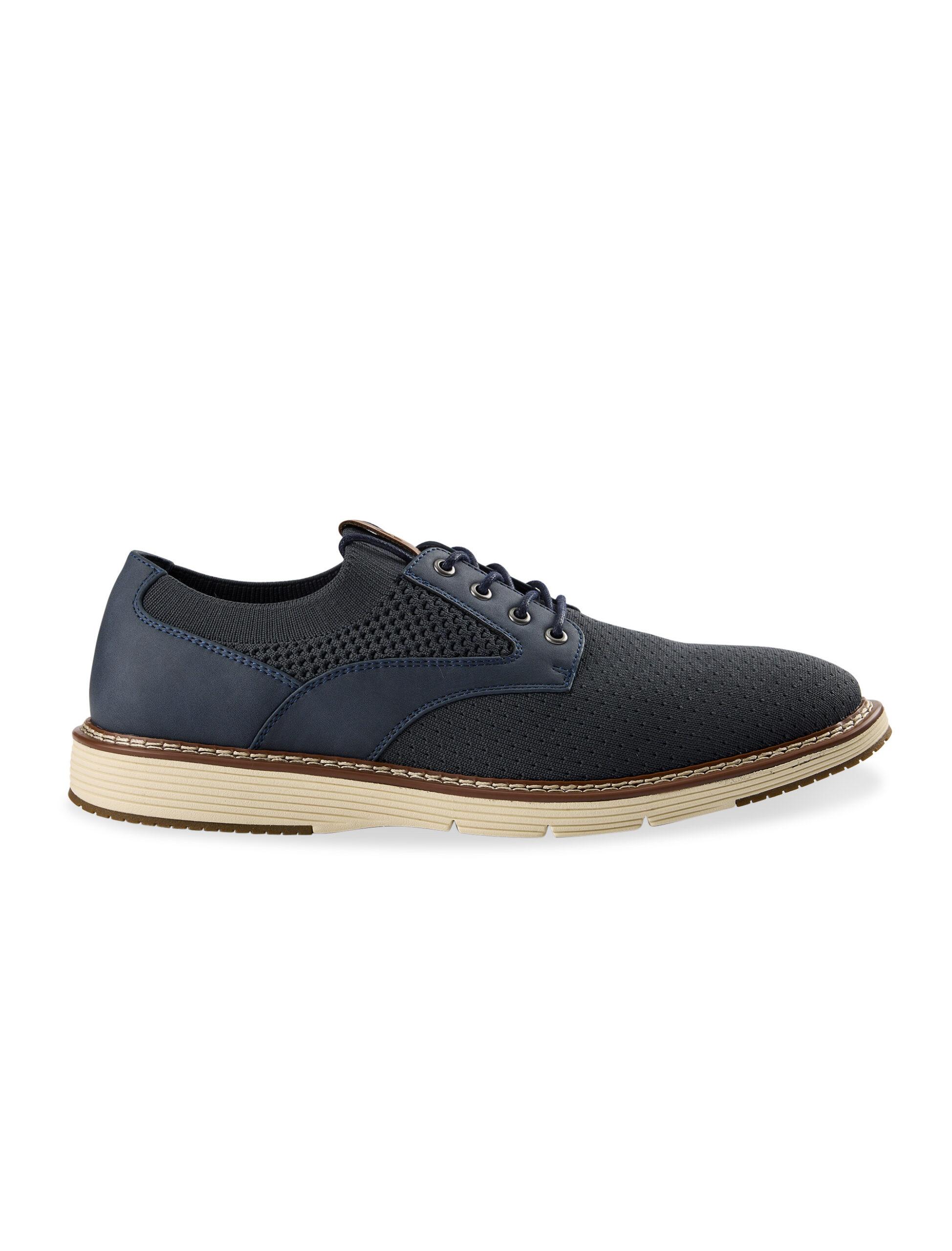 pN4610navy