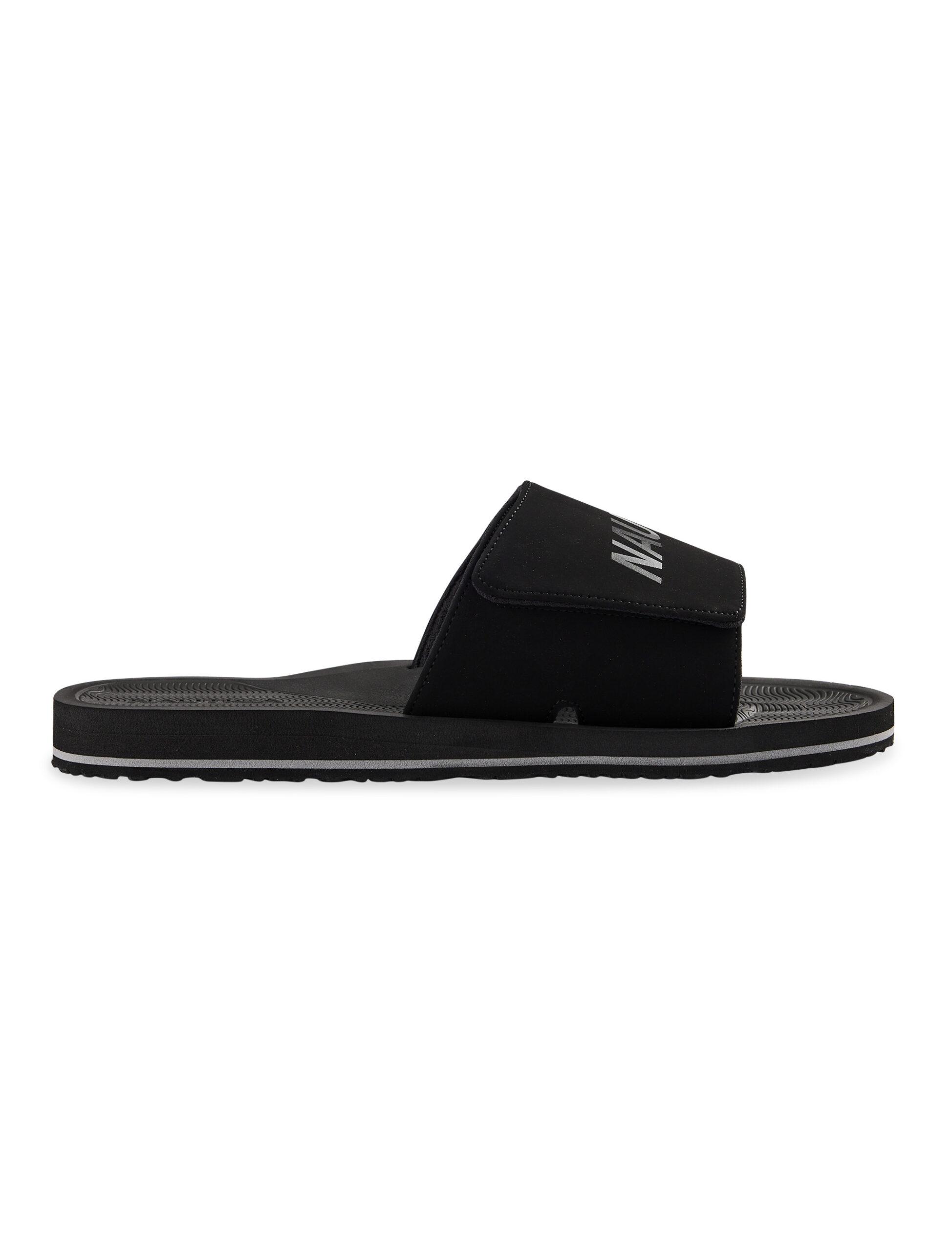 pN4611black