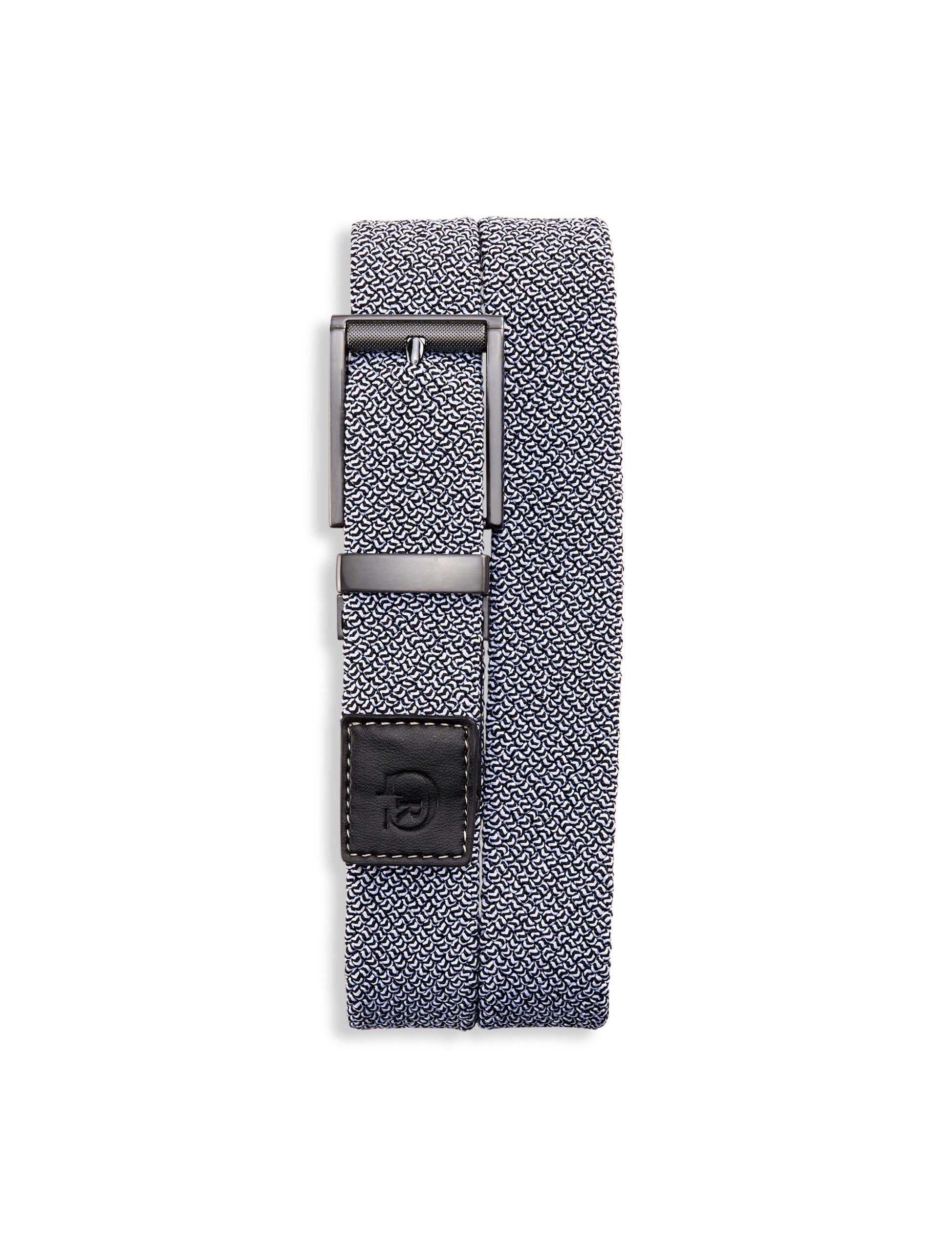 pN4614black